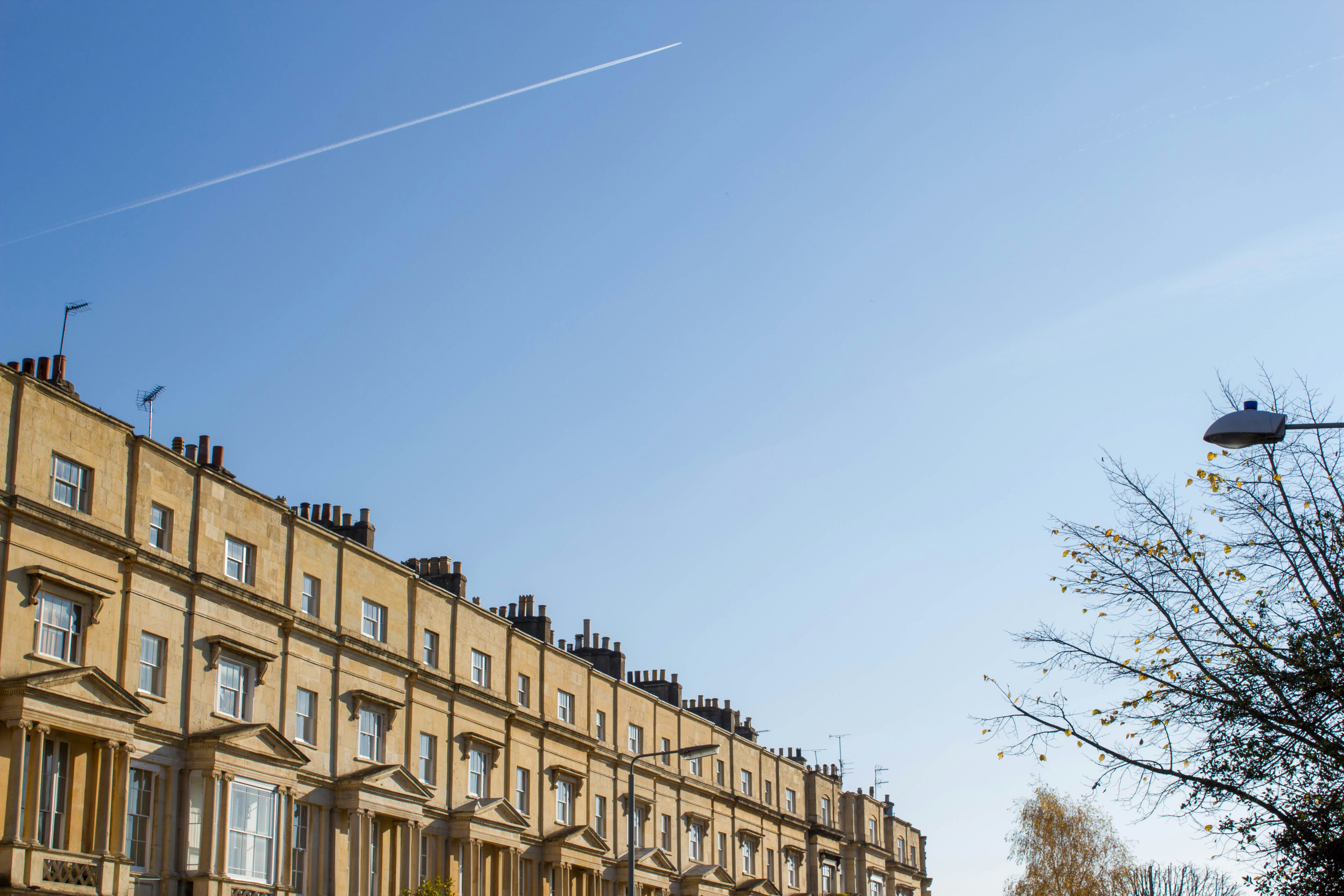 Photo by maplerockdesign