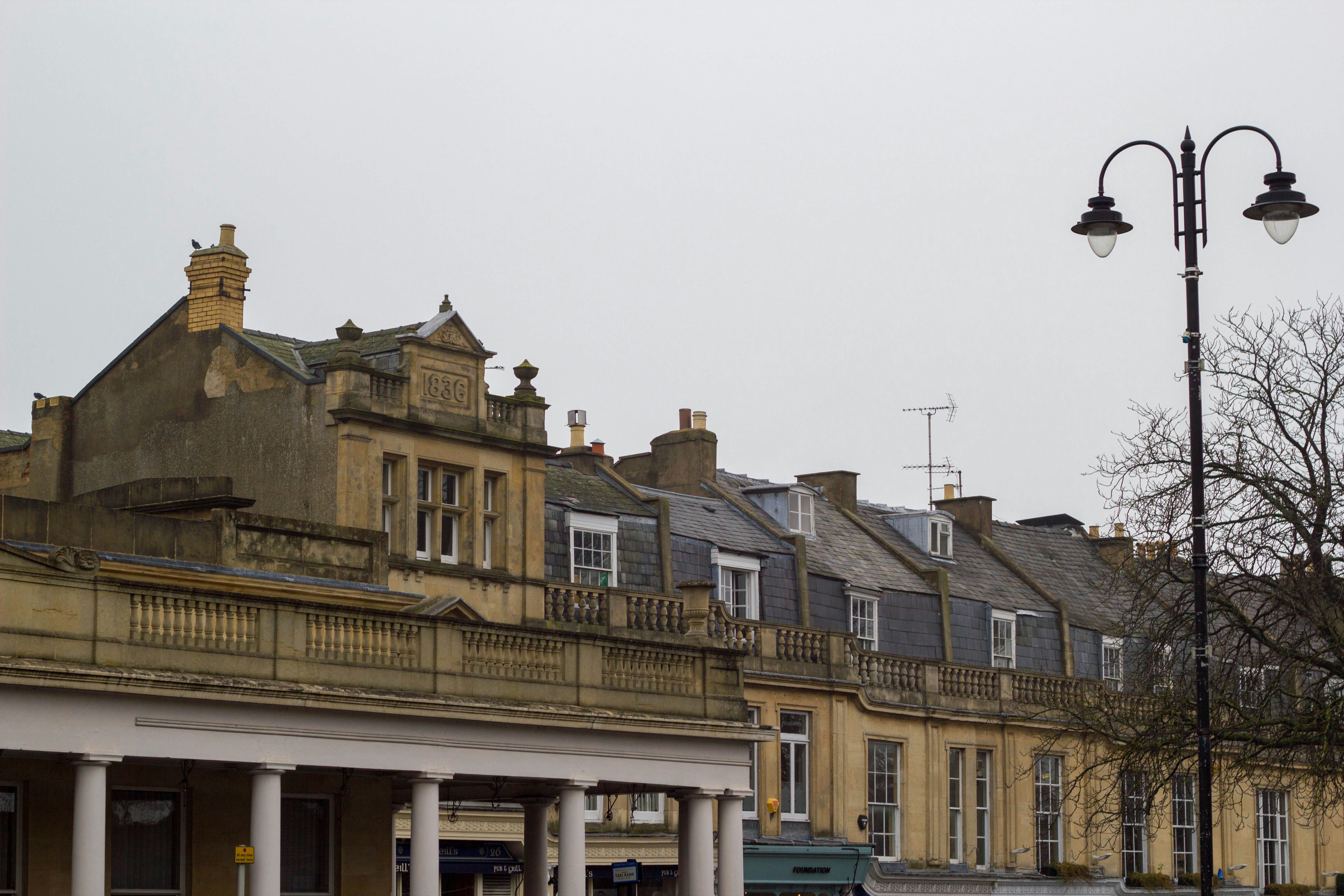 Photo by maplerockdesign