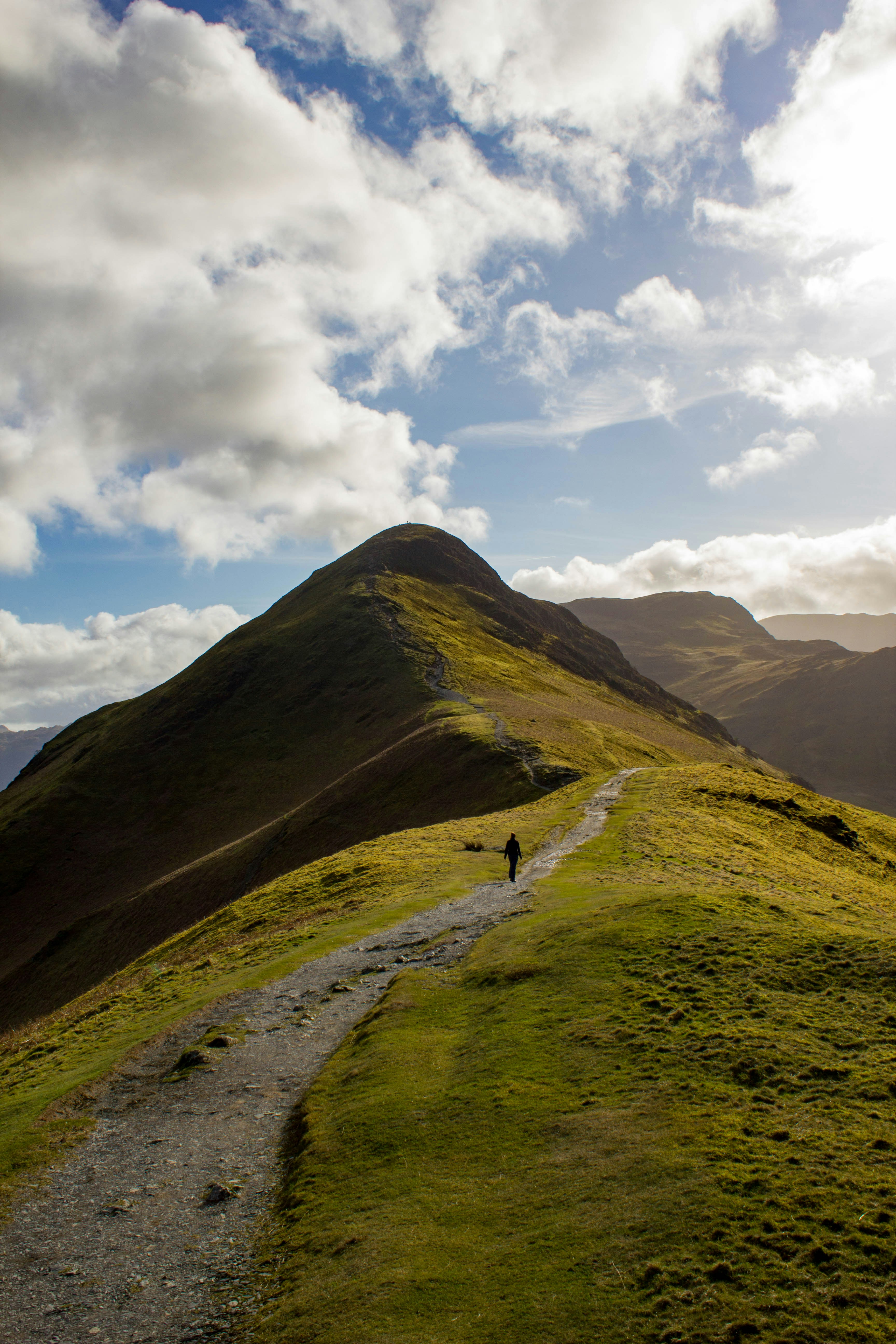 Photo by maplerockdesign