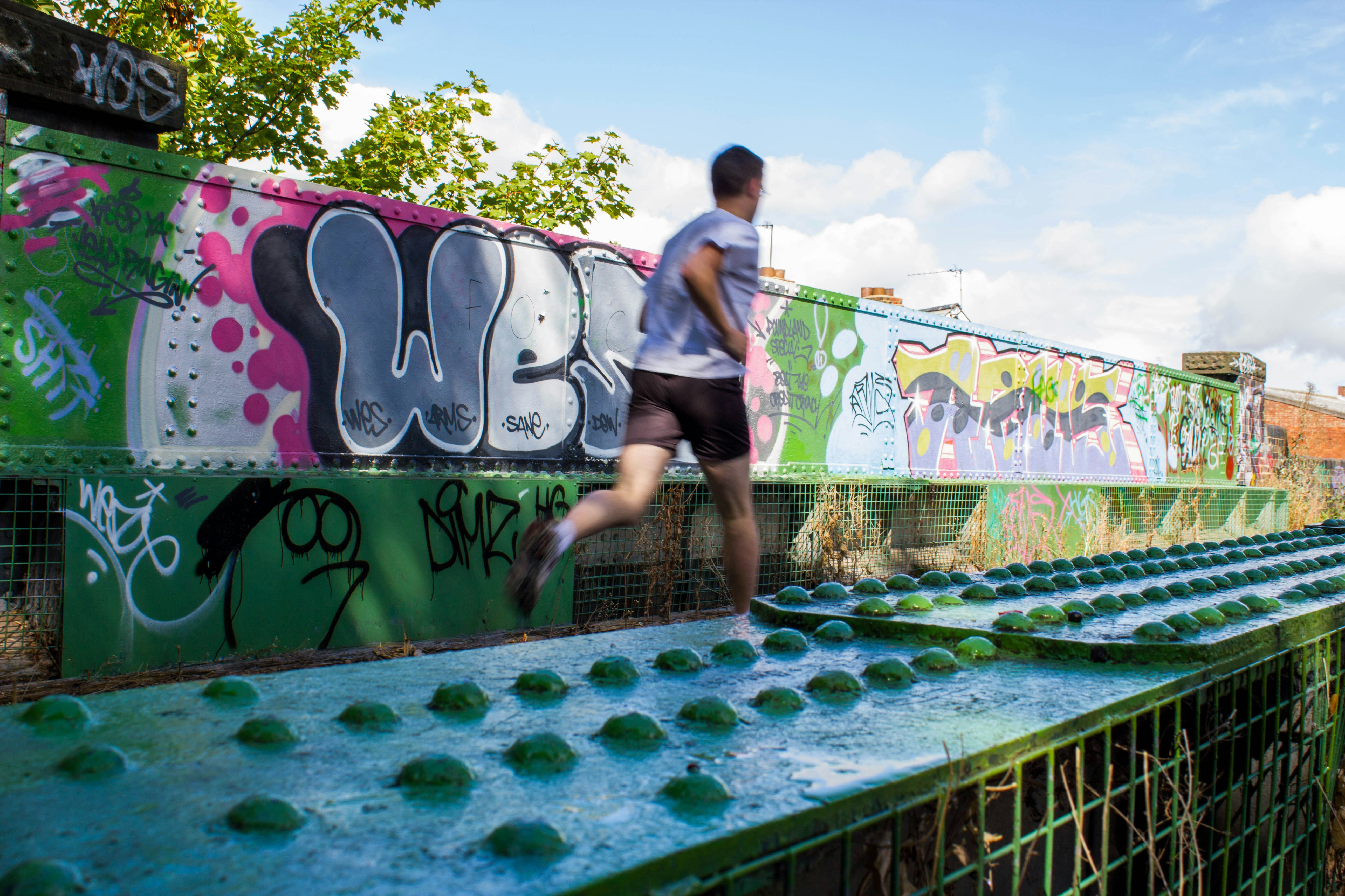 Foto van Weesp