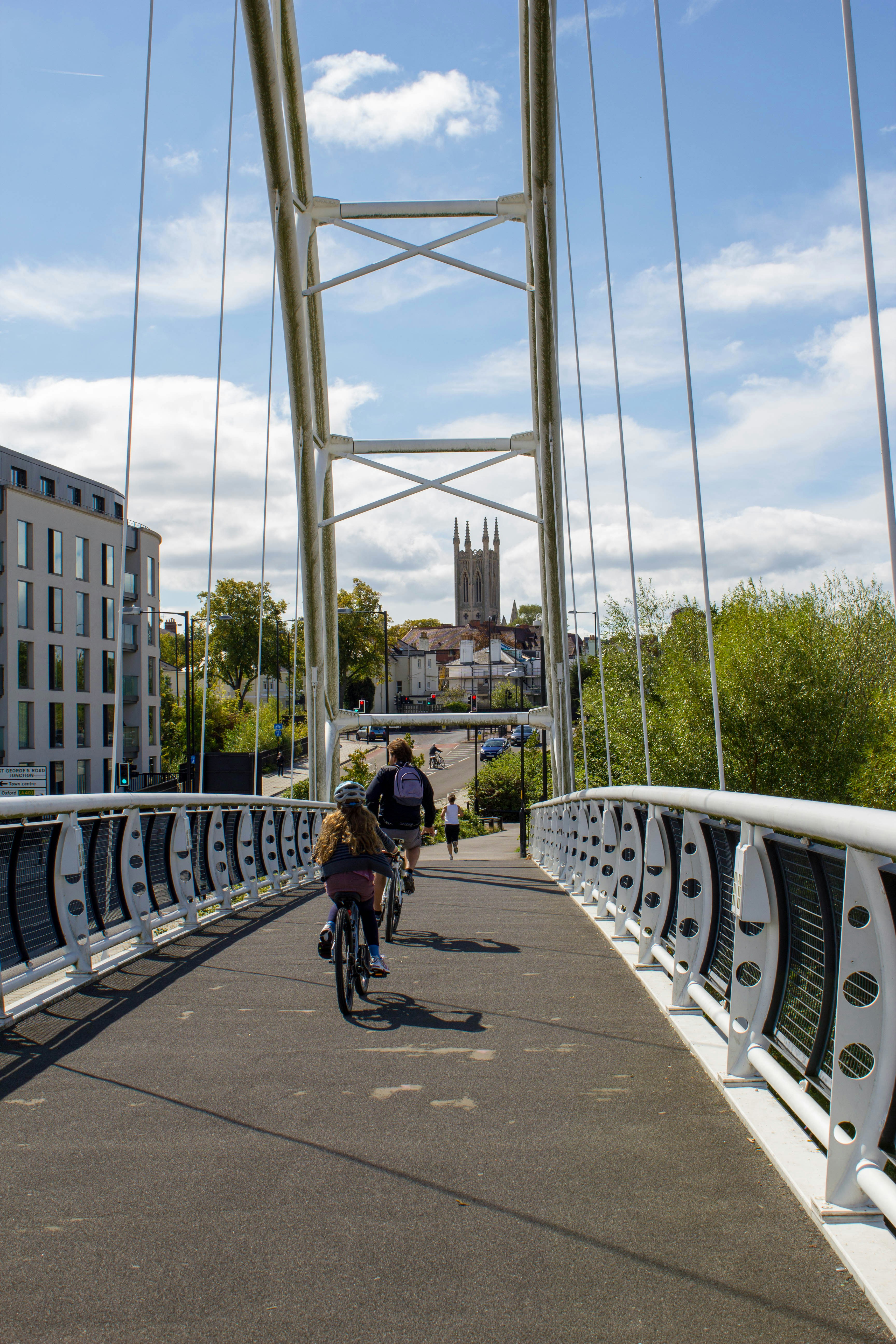 Photo by maplerockdesign