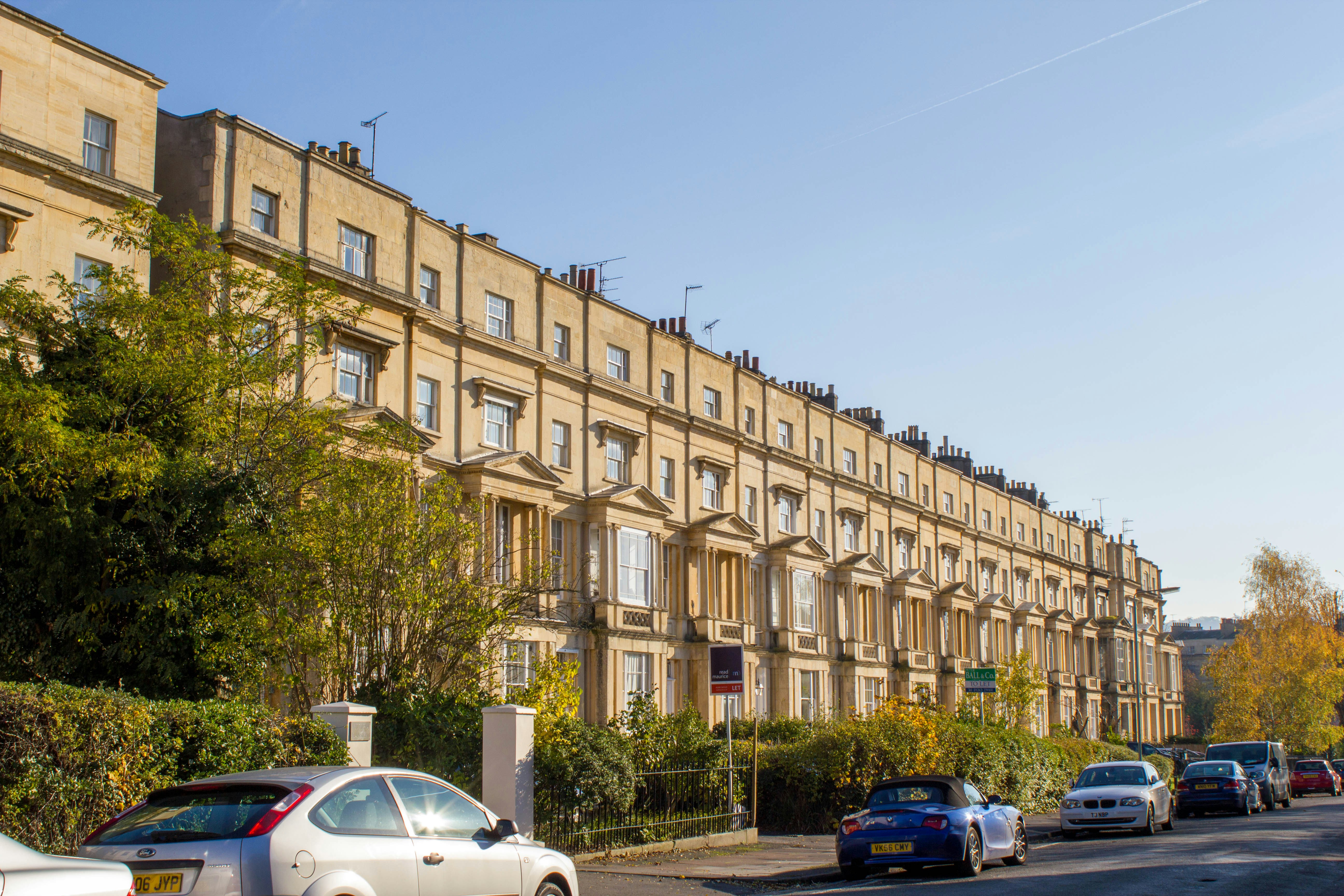 Photo by maplerockdesign