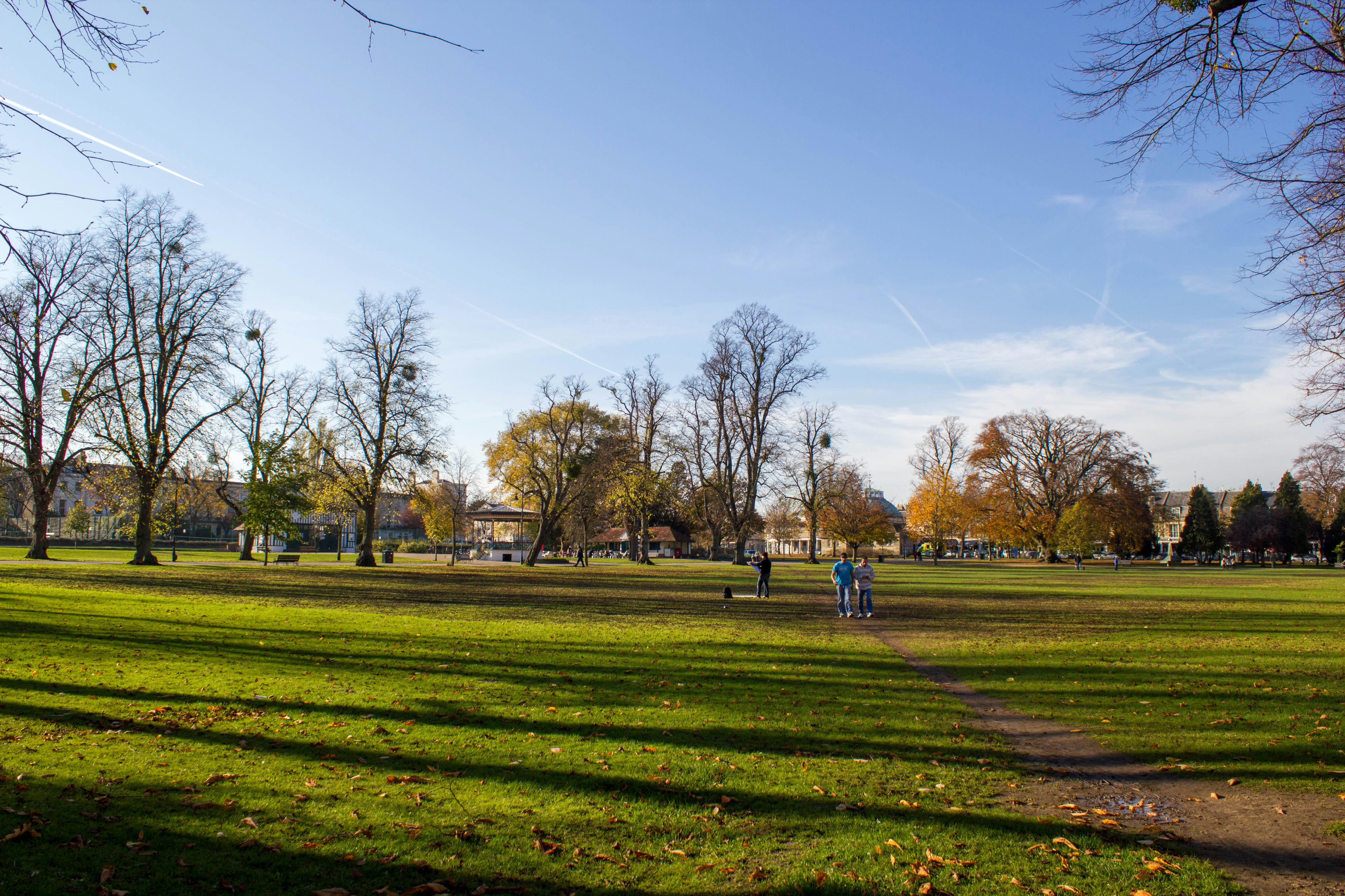 Photo by maplerockdesign