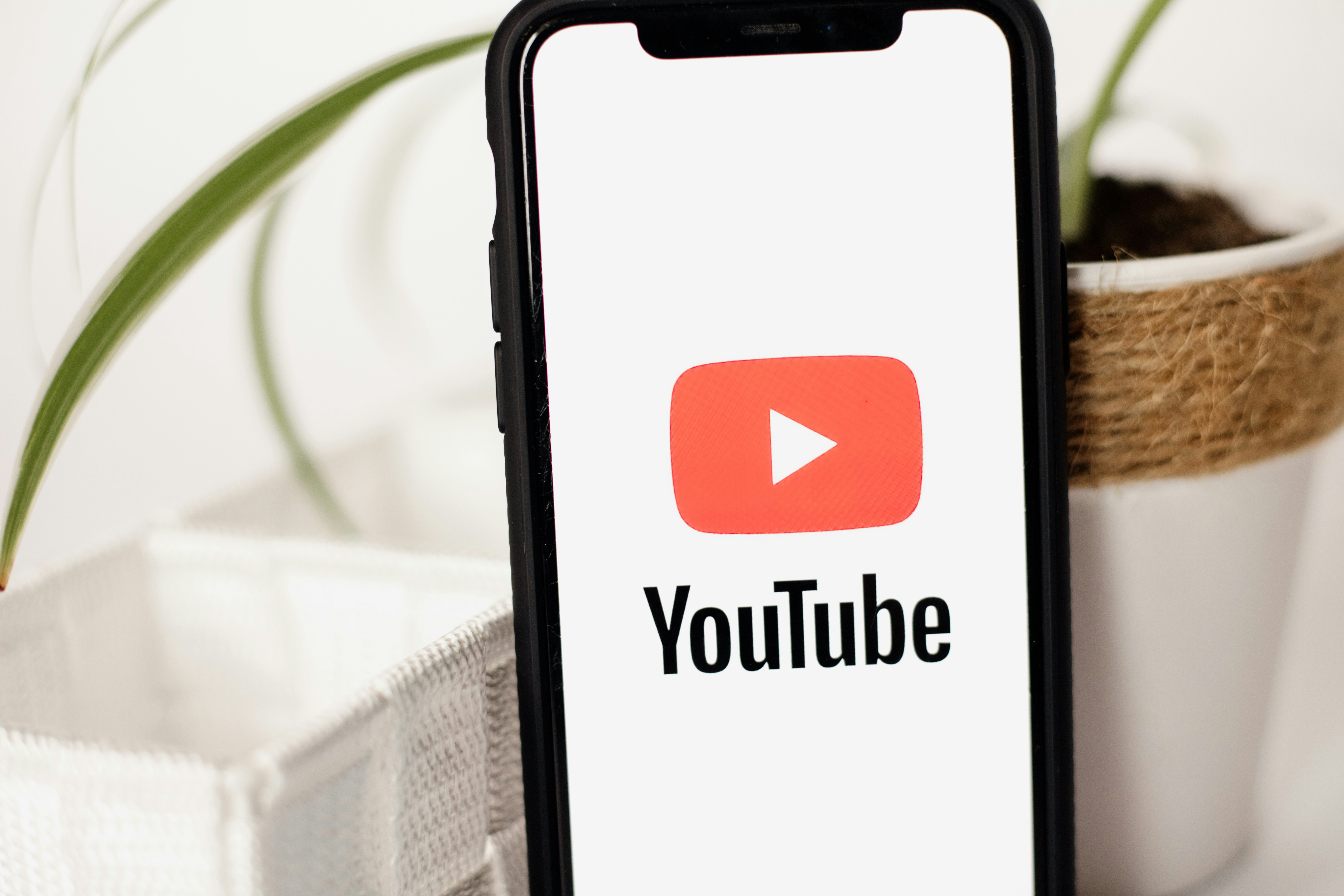 Mastering Affiliate Marketing on Instagram