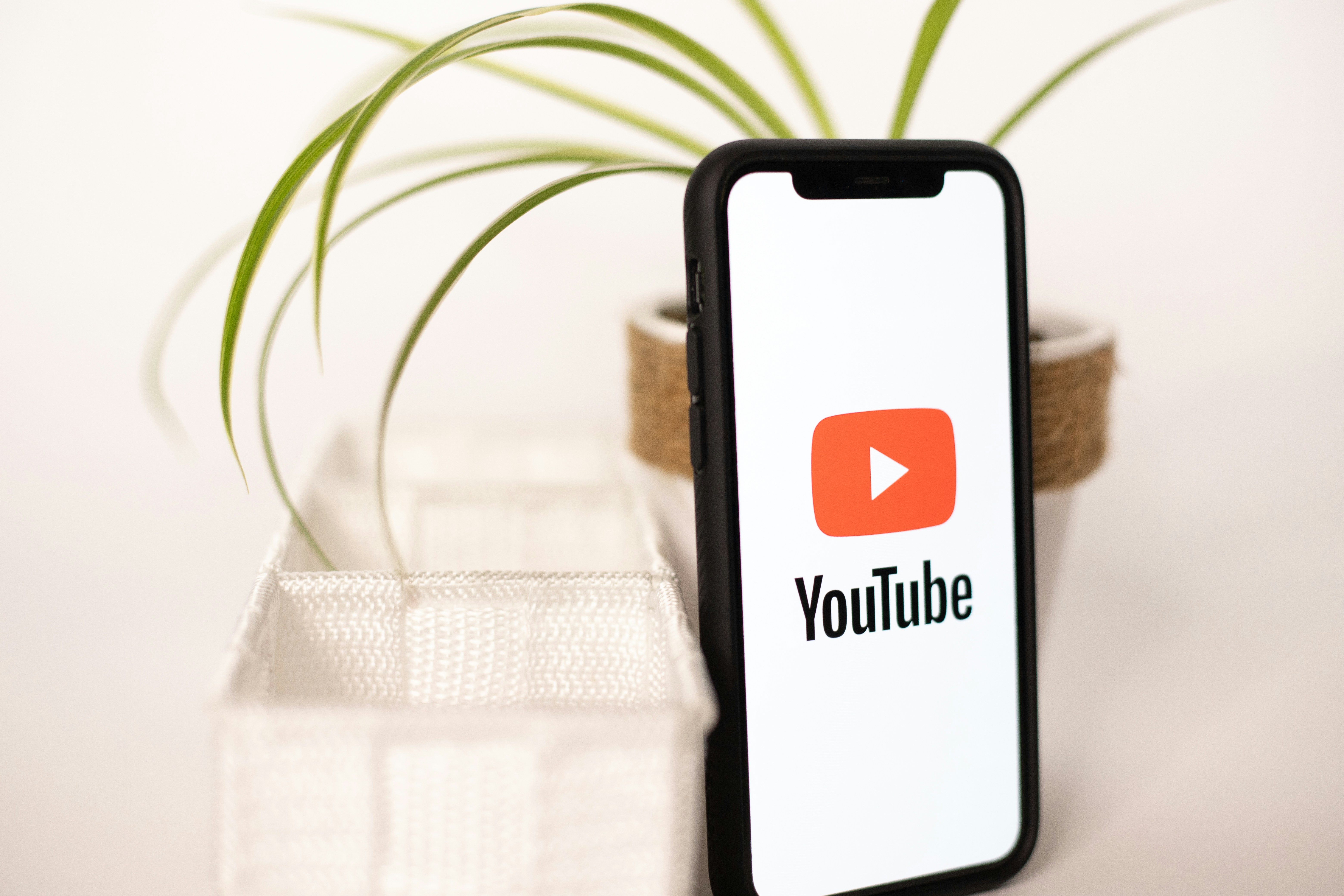 How Can I Monetize My YouTube Channel To Make Money Online?