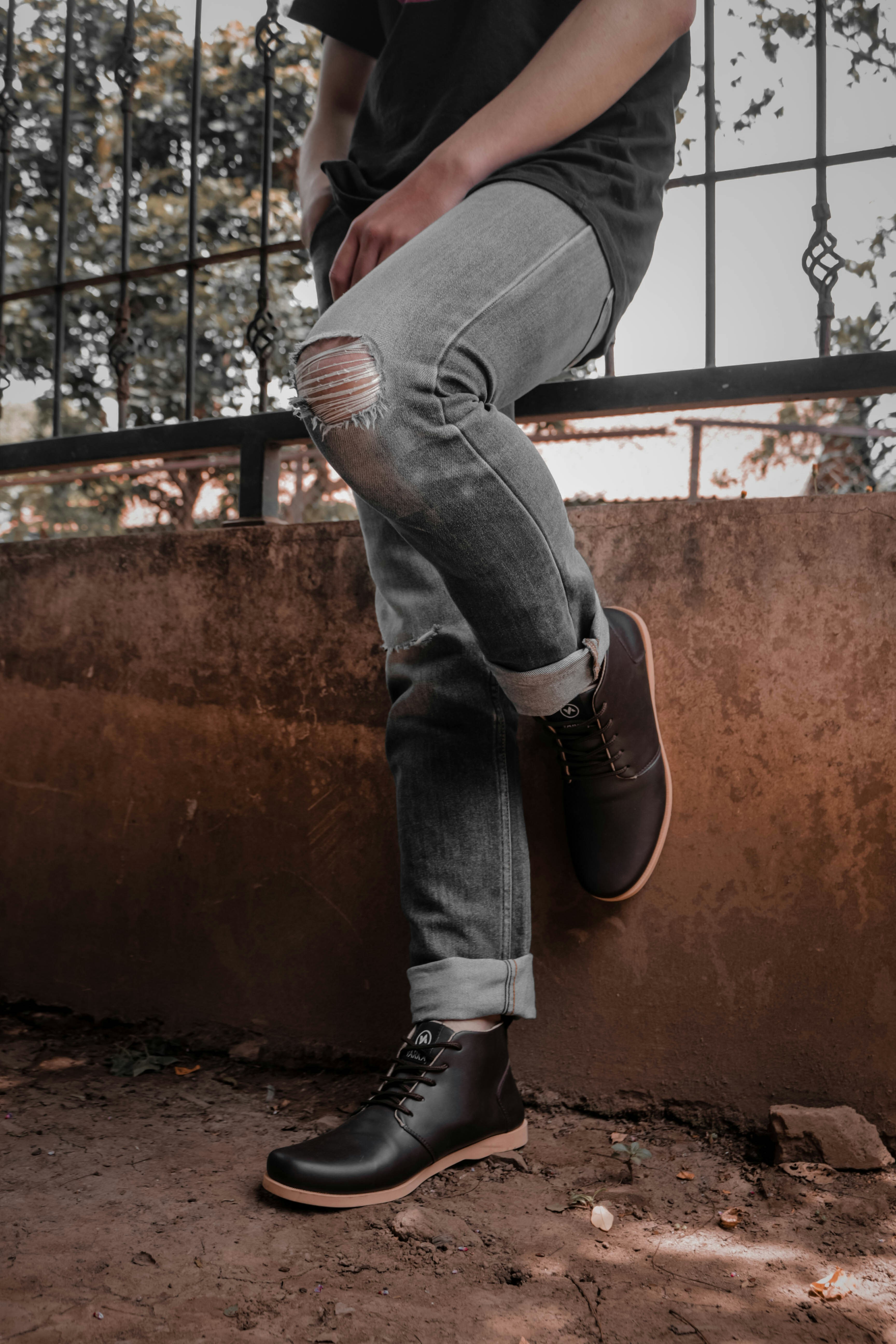 Photo by rikokurnia41