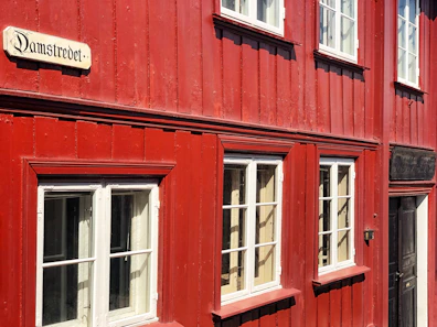 maisons-bois-damstredet-oslo-travel-planner-voyage-responsable