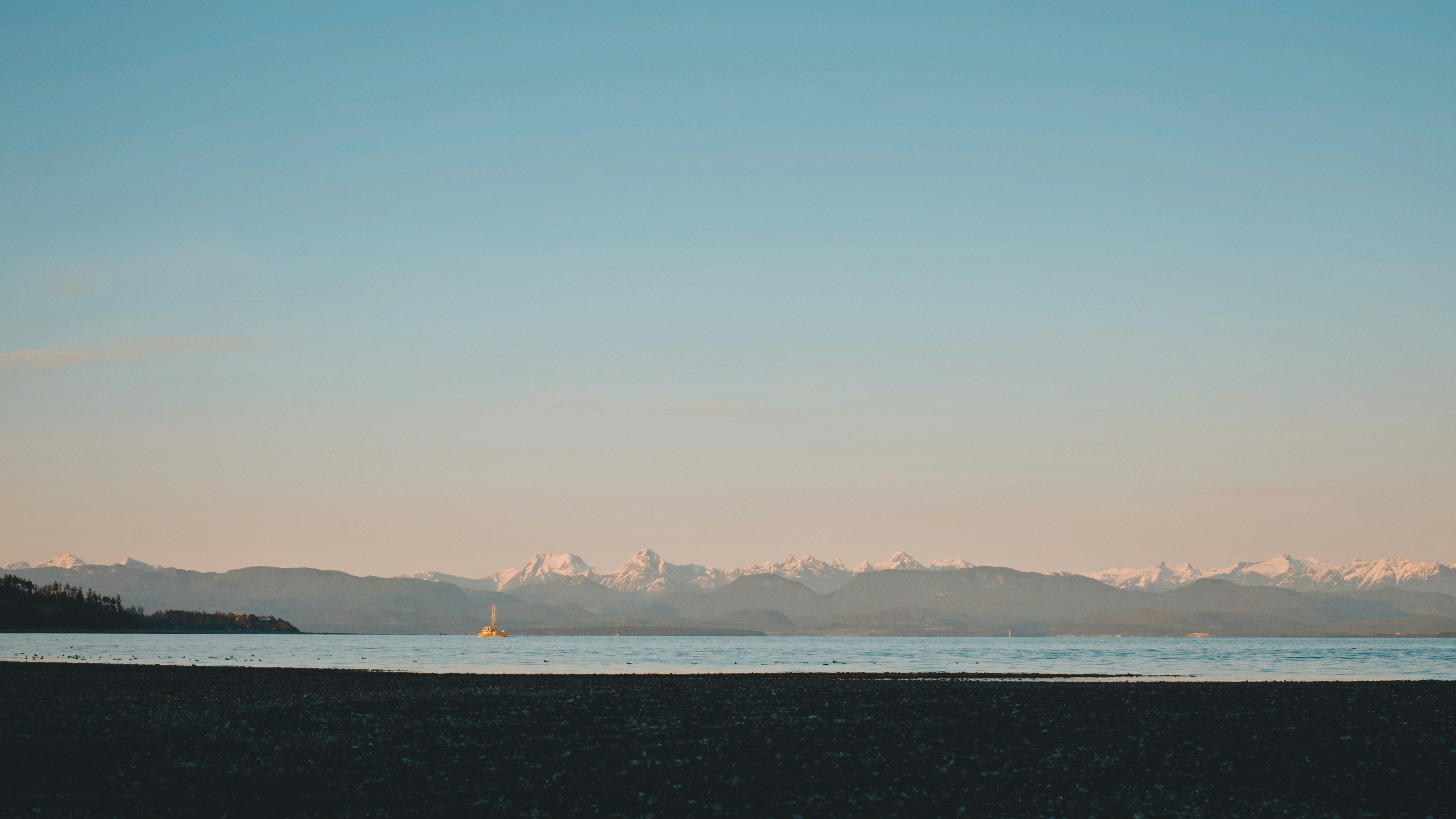 Photo by colefreeman