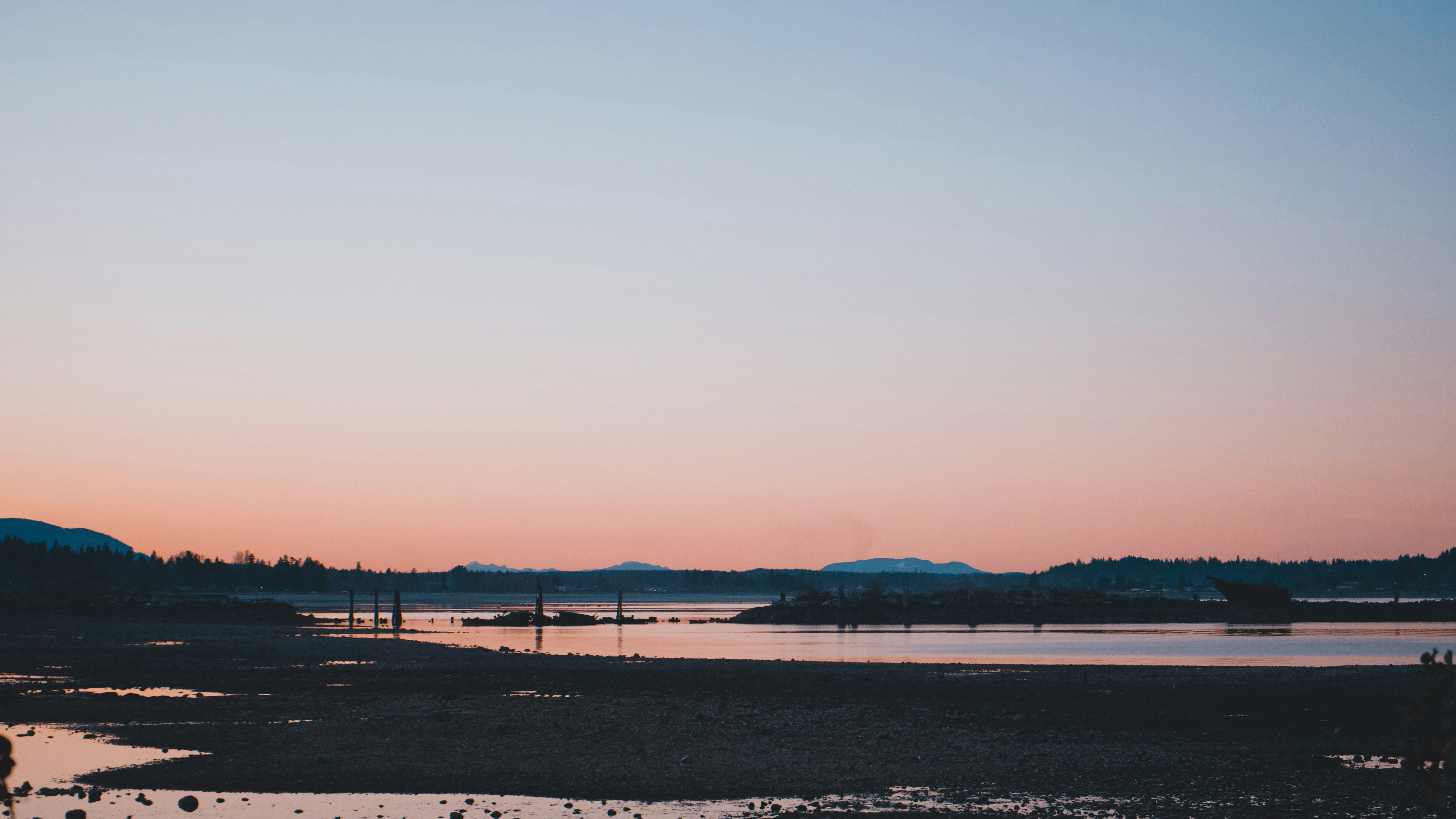 Photo by colefreeman