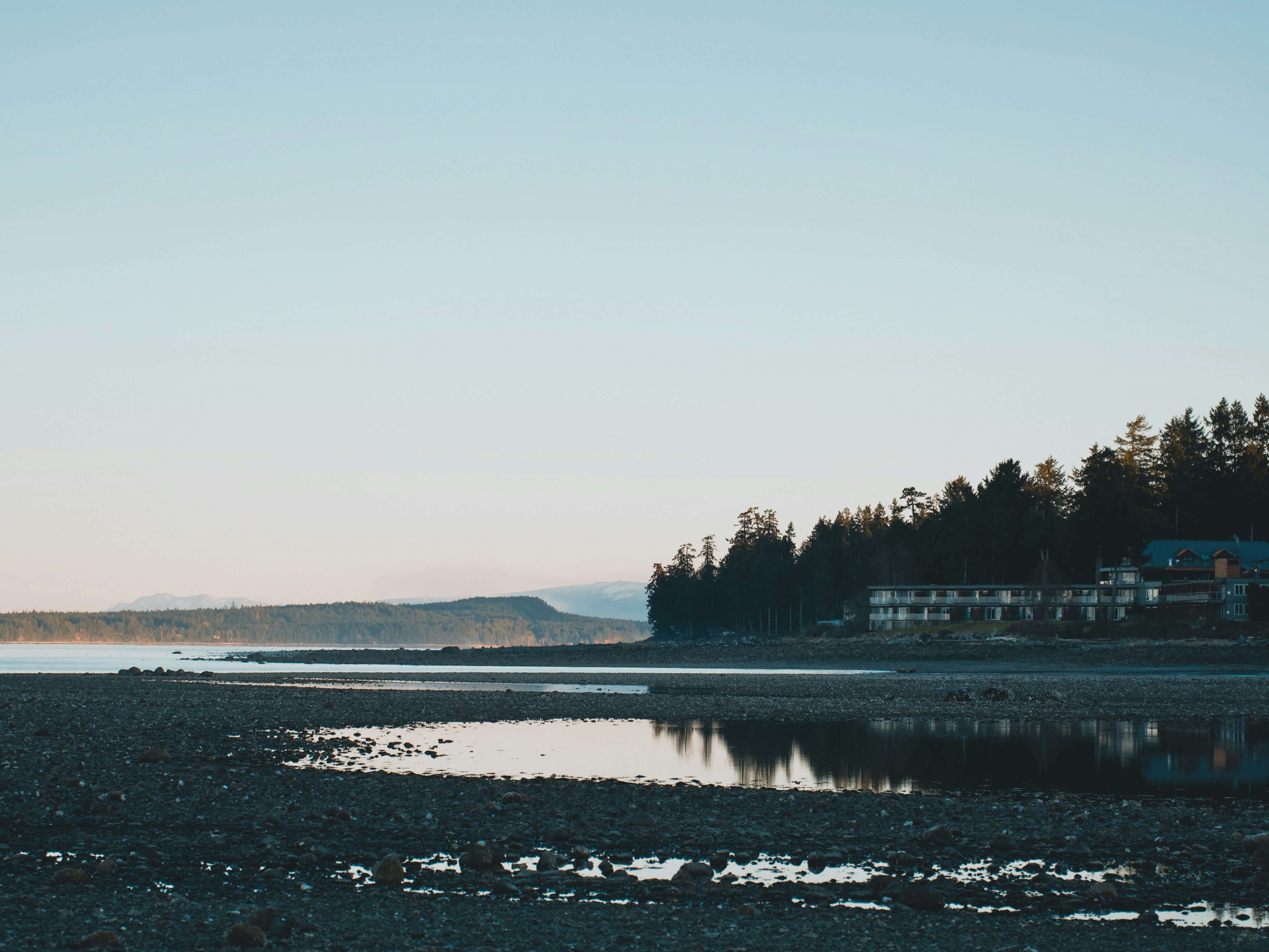 Photo by colefreeman