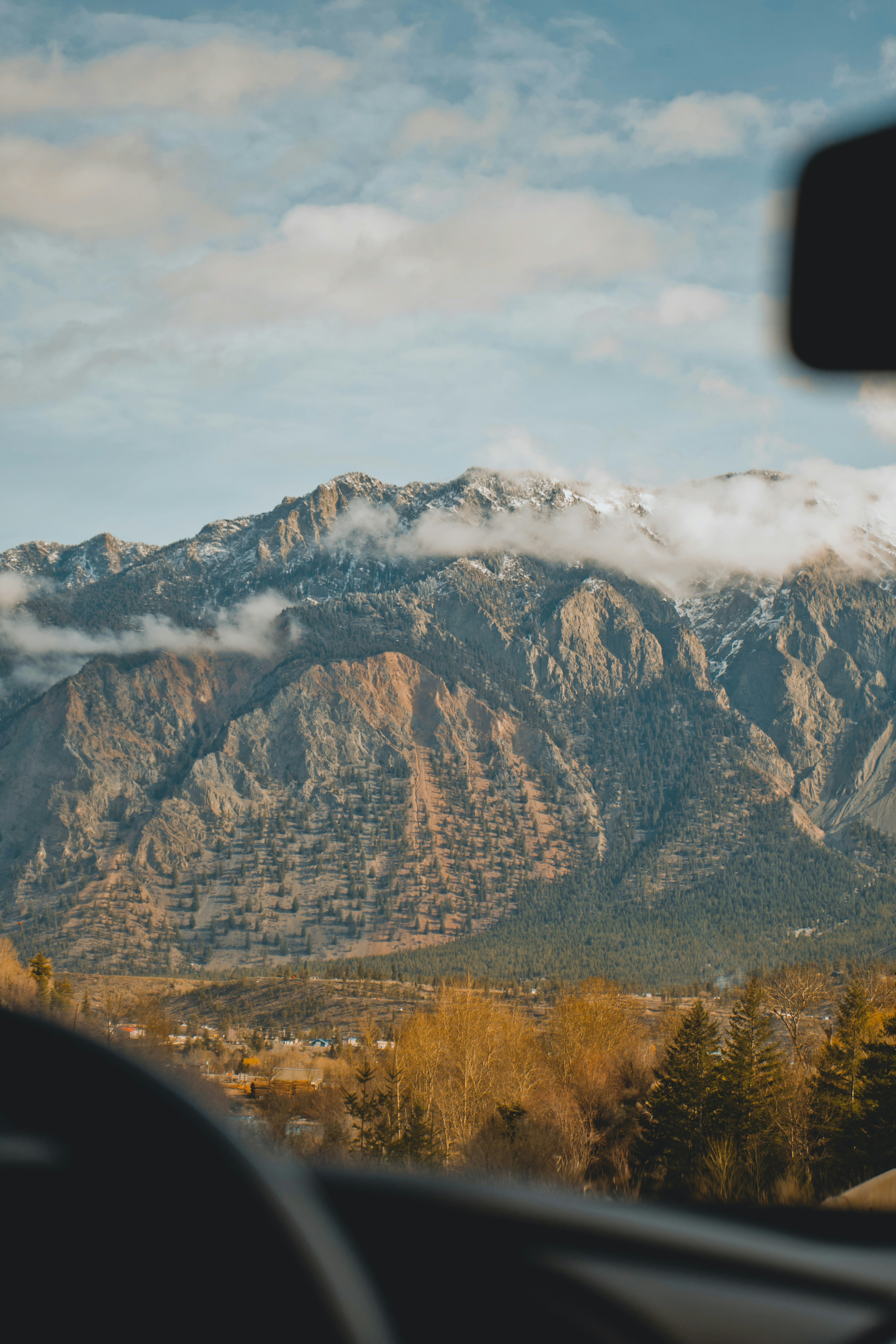 Photo by colefreeman