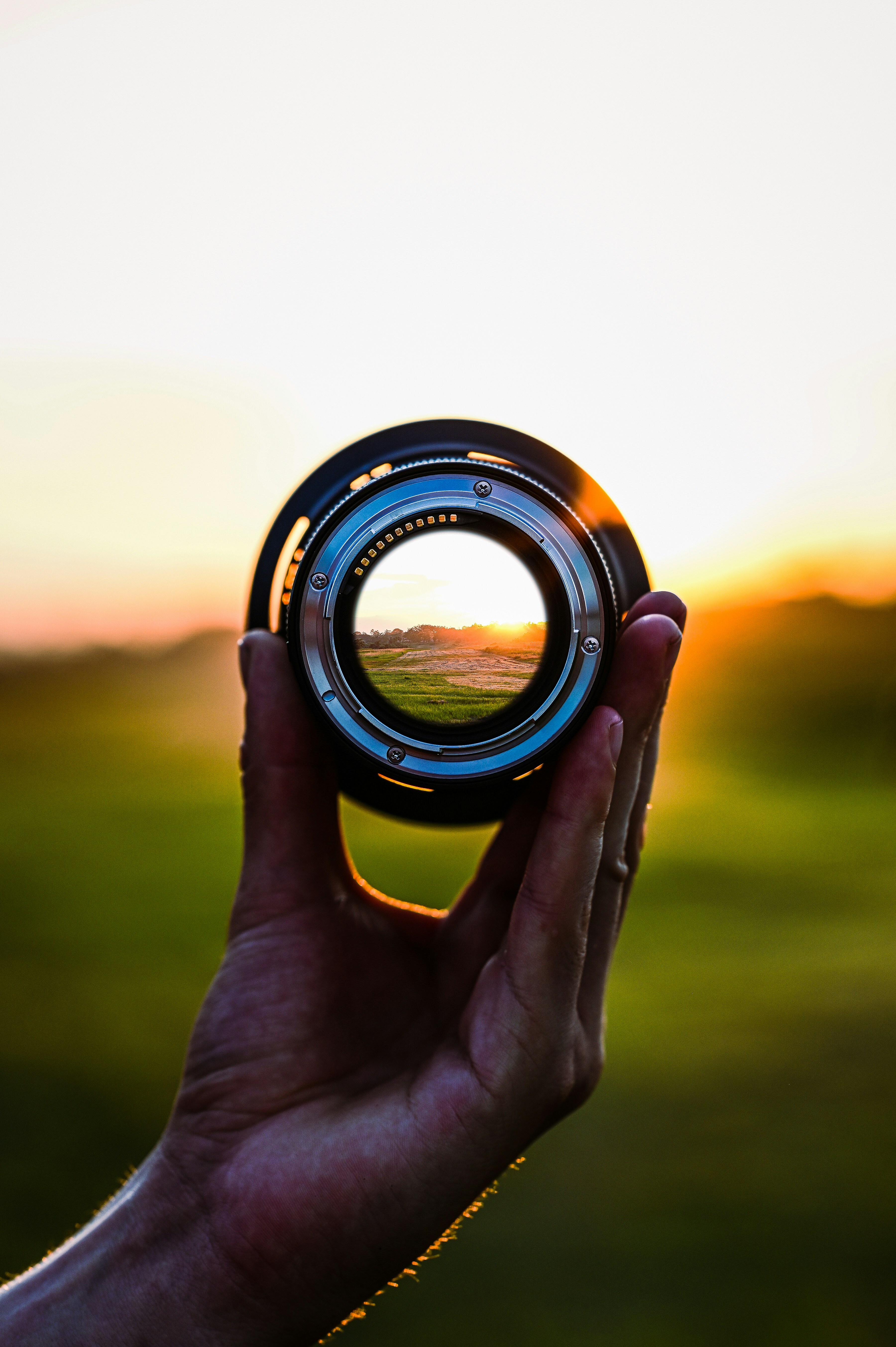 Photo by time_freeze