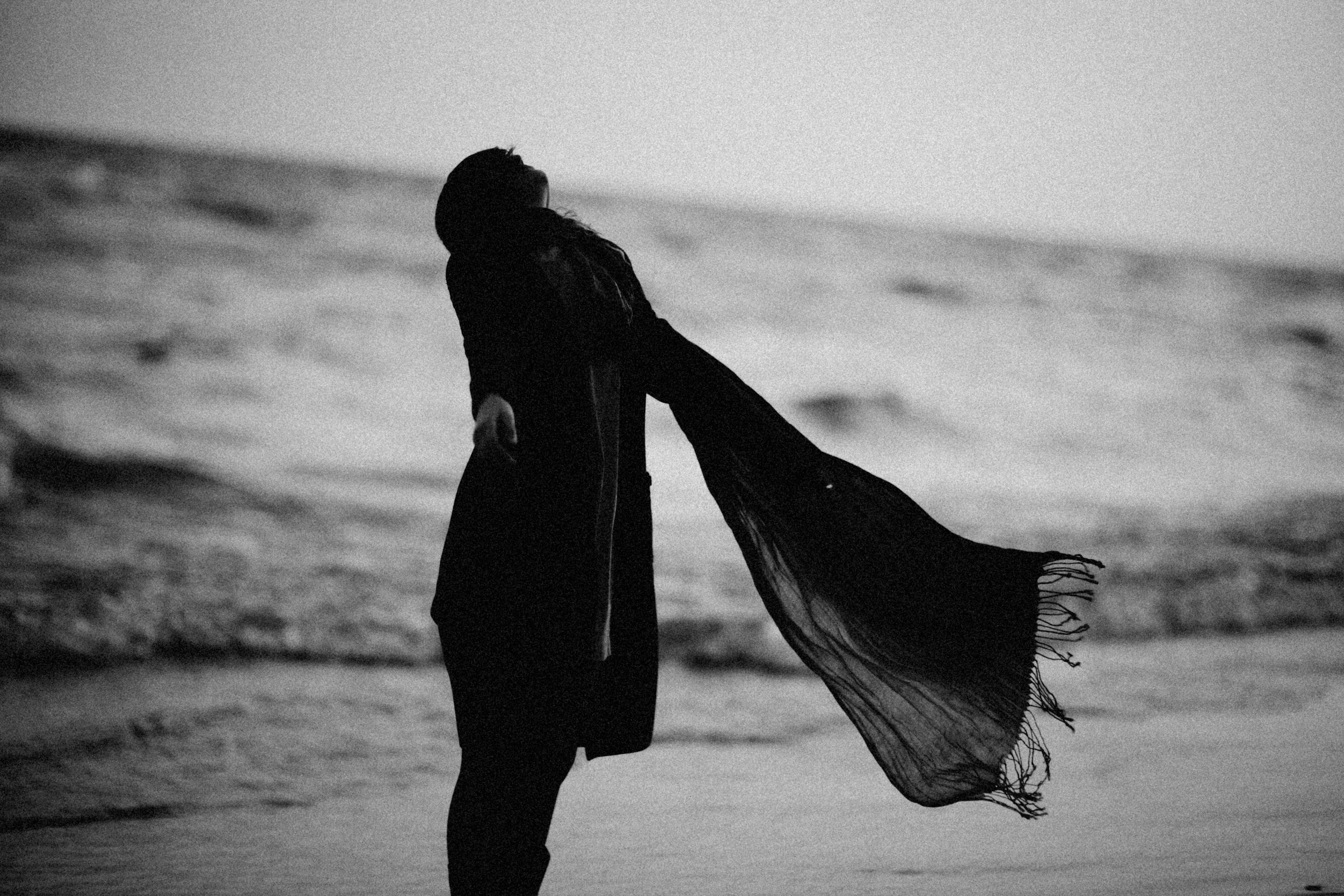 Photo by alexeydemidov