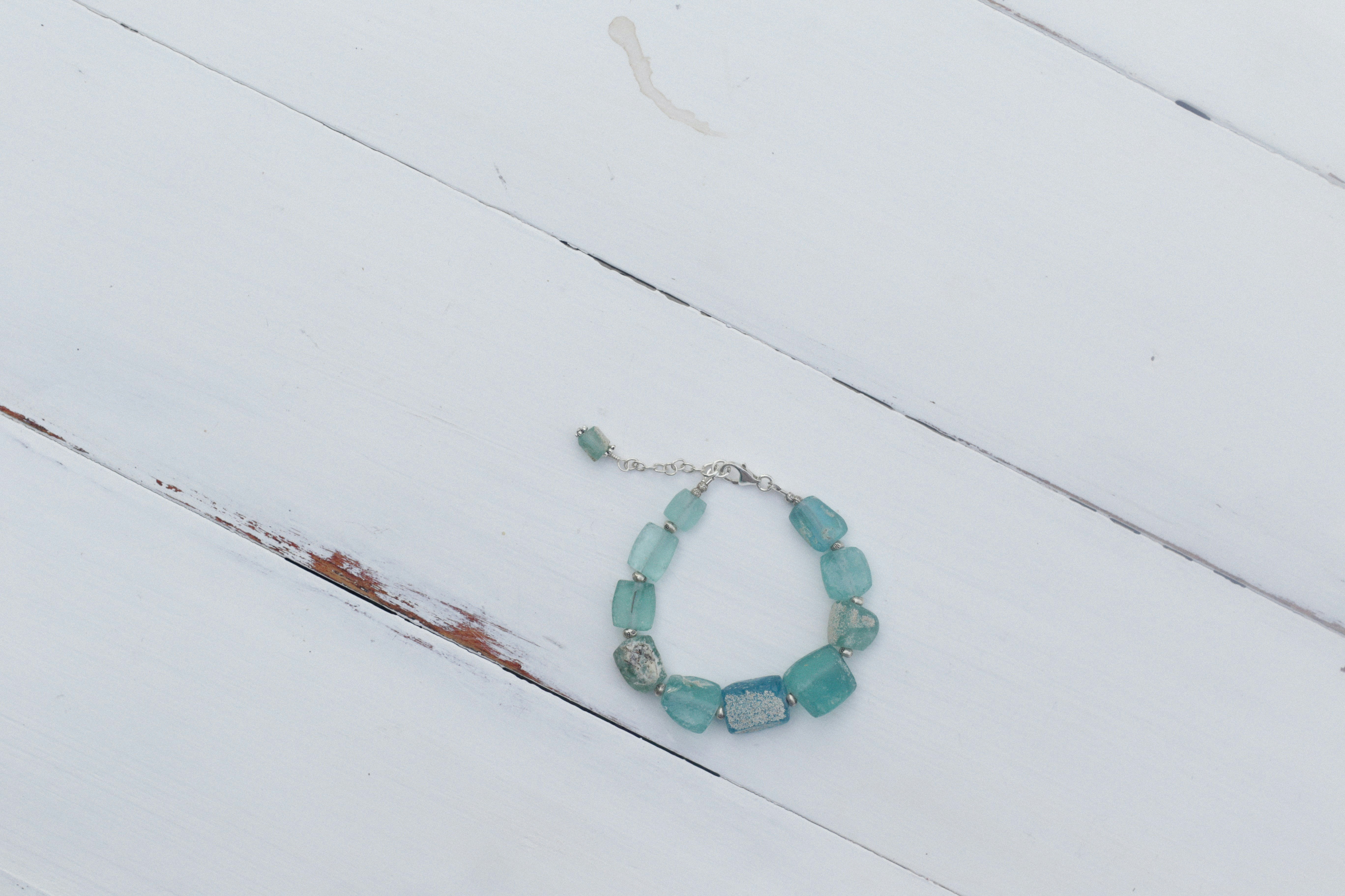 Photo by alexeydemidov