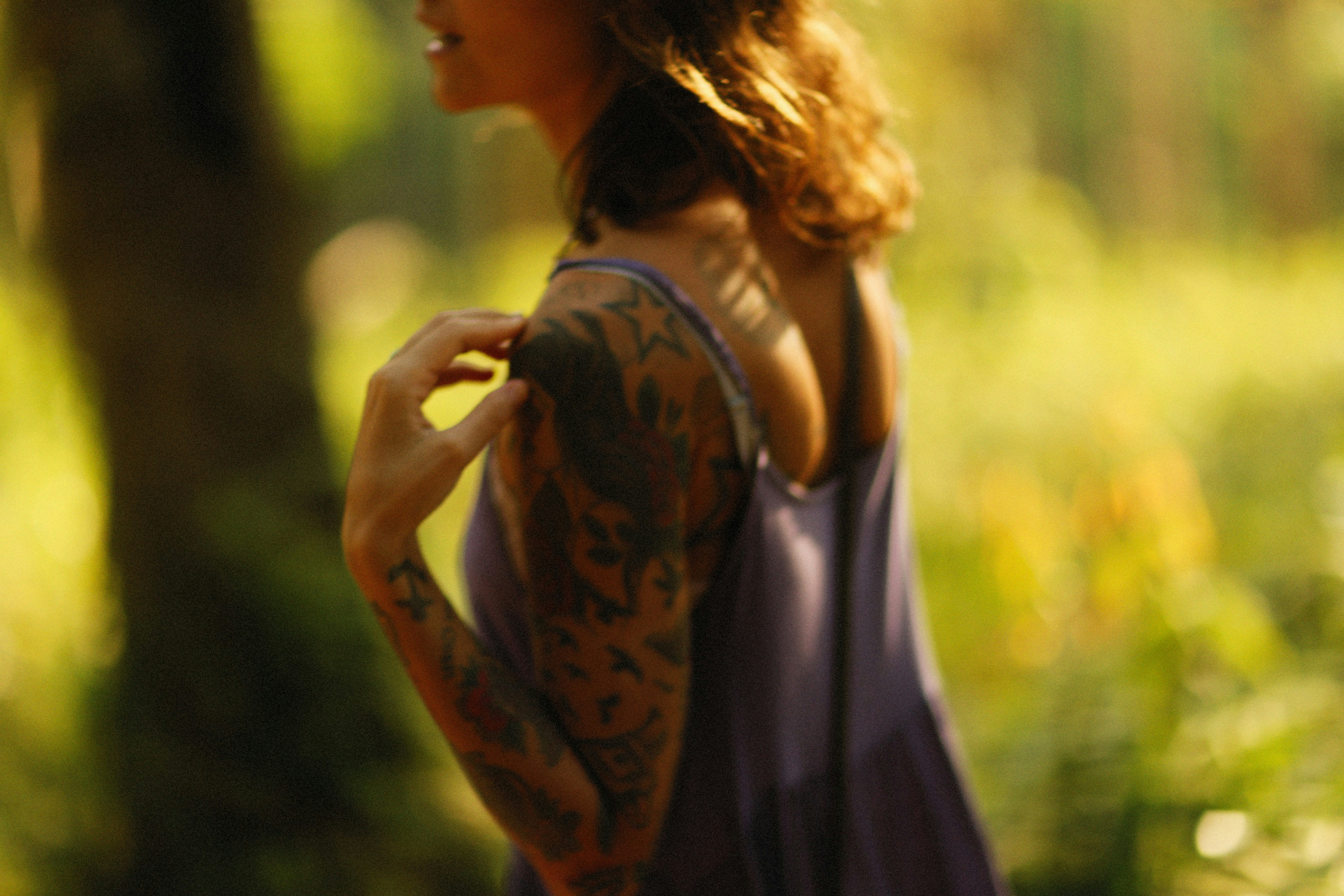 Photo by alexeydemidov