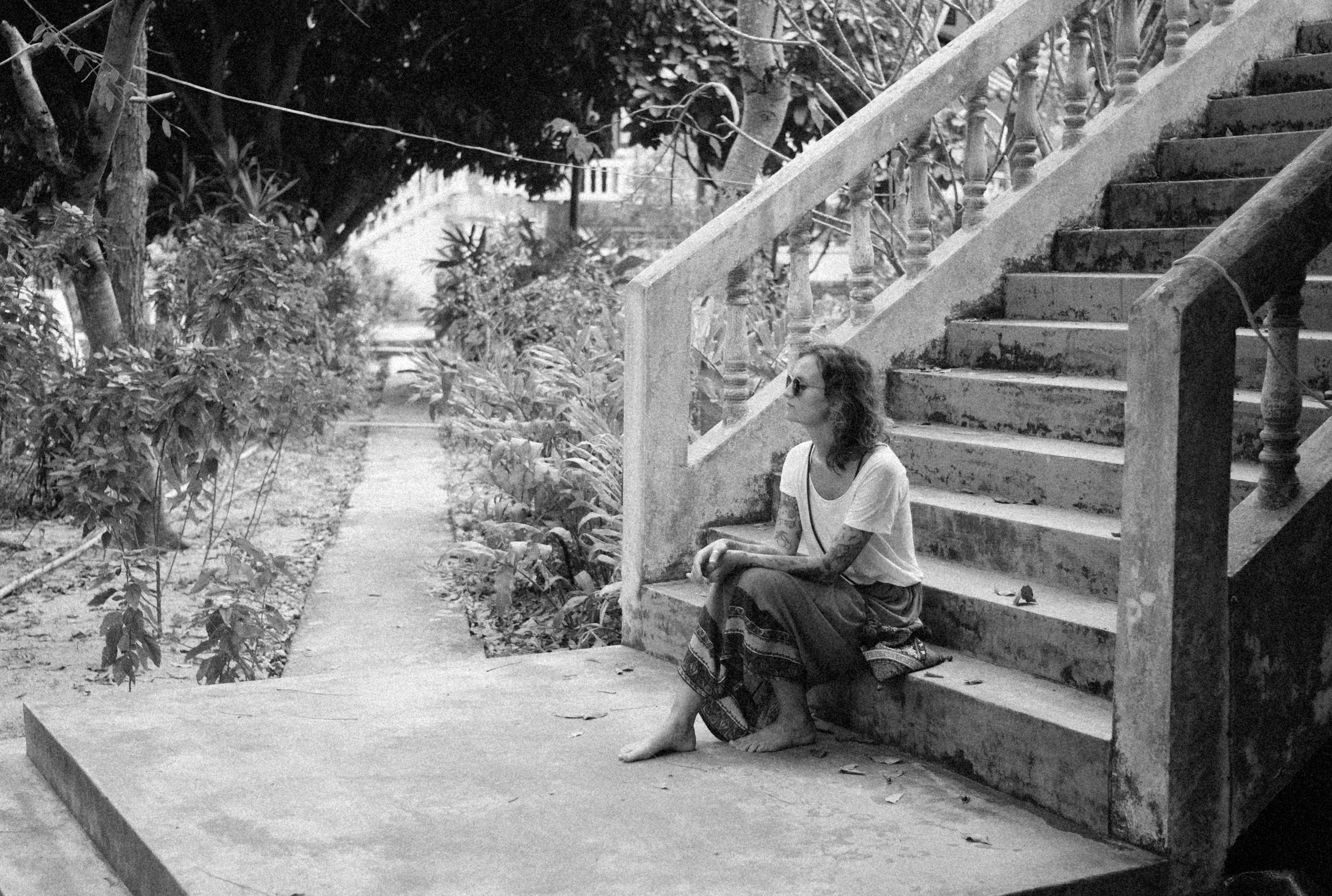 Photo by alexeydemidov