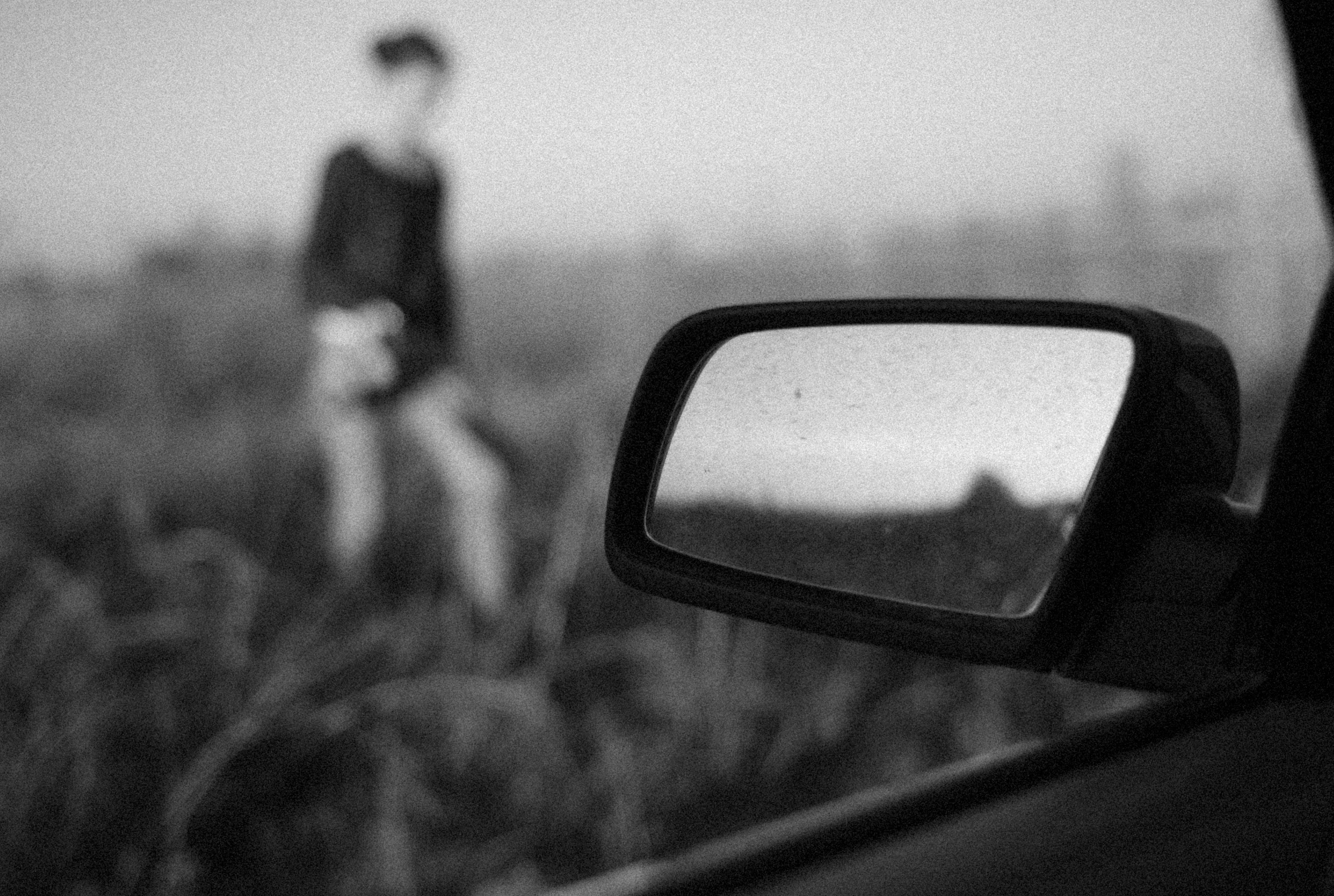 Photo by alexeydemidov