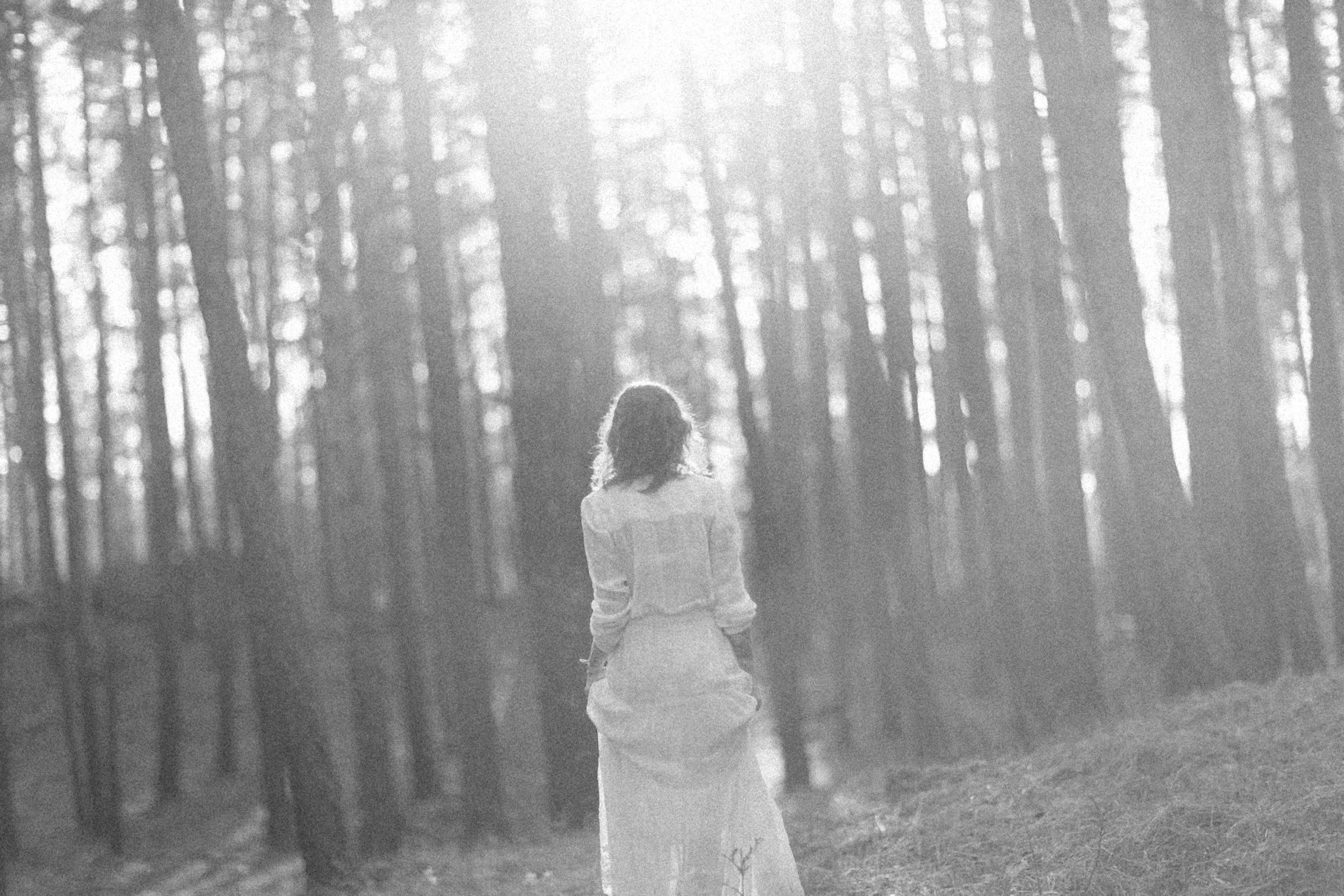 Photo by alexeydemidov