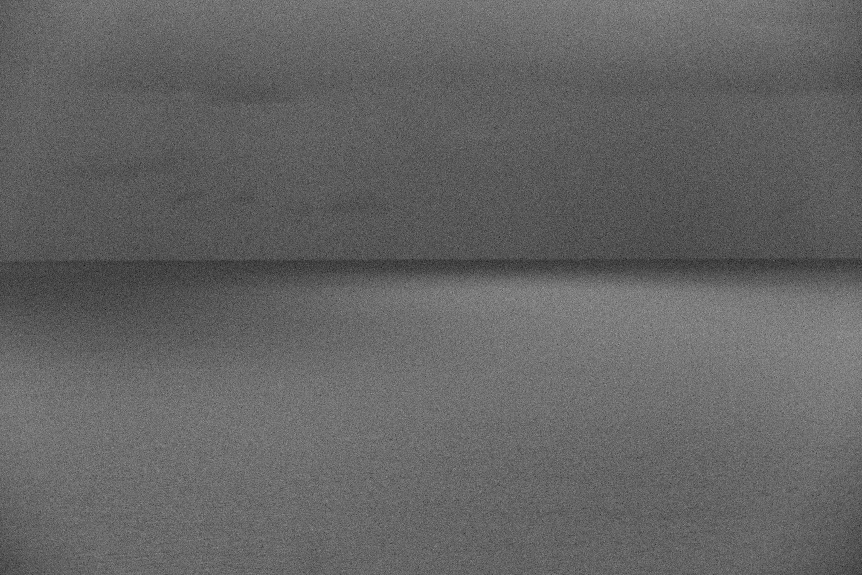 Photo by alexeydemidov