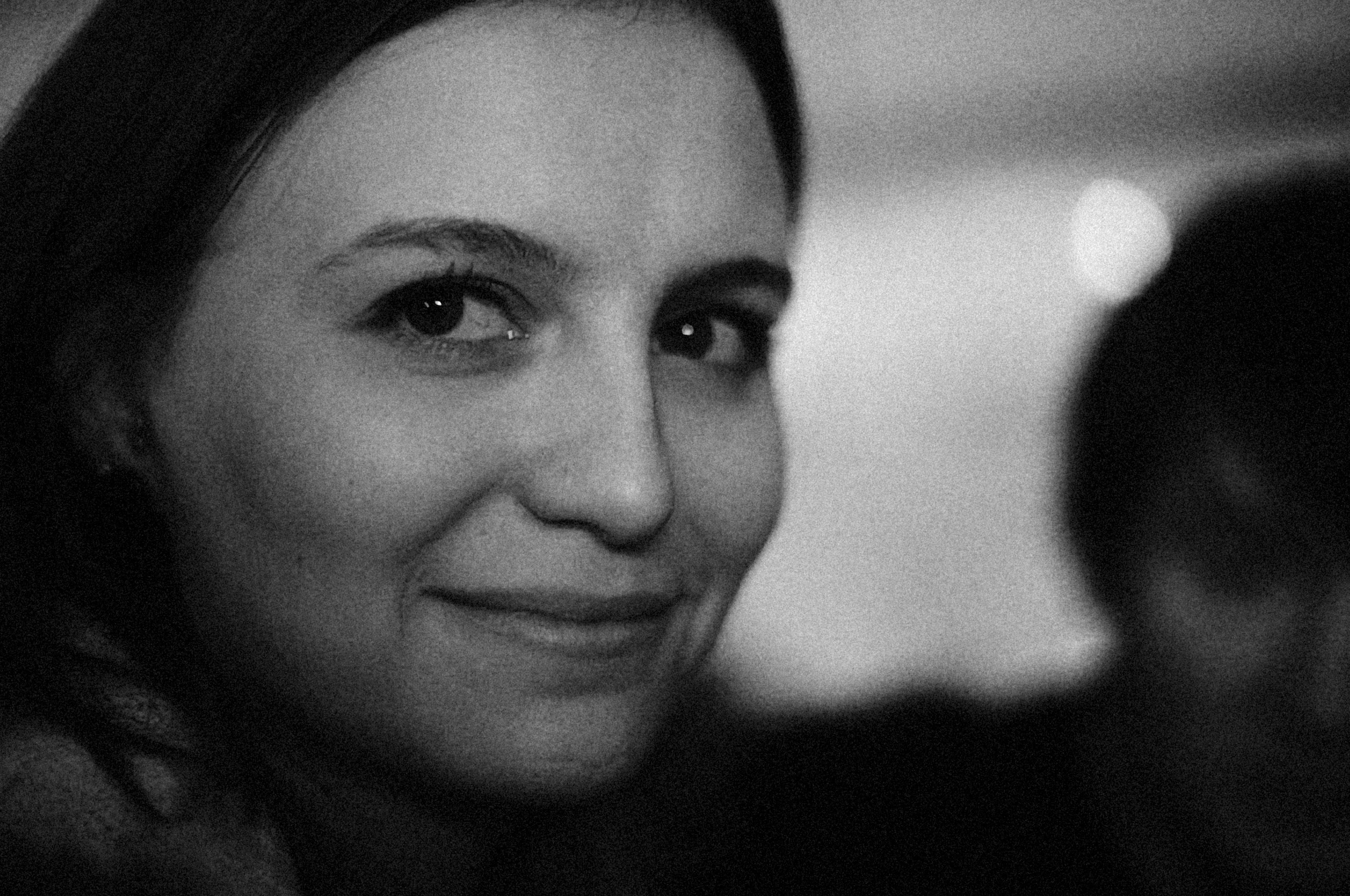 Photo by alexeydemidov