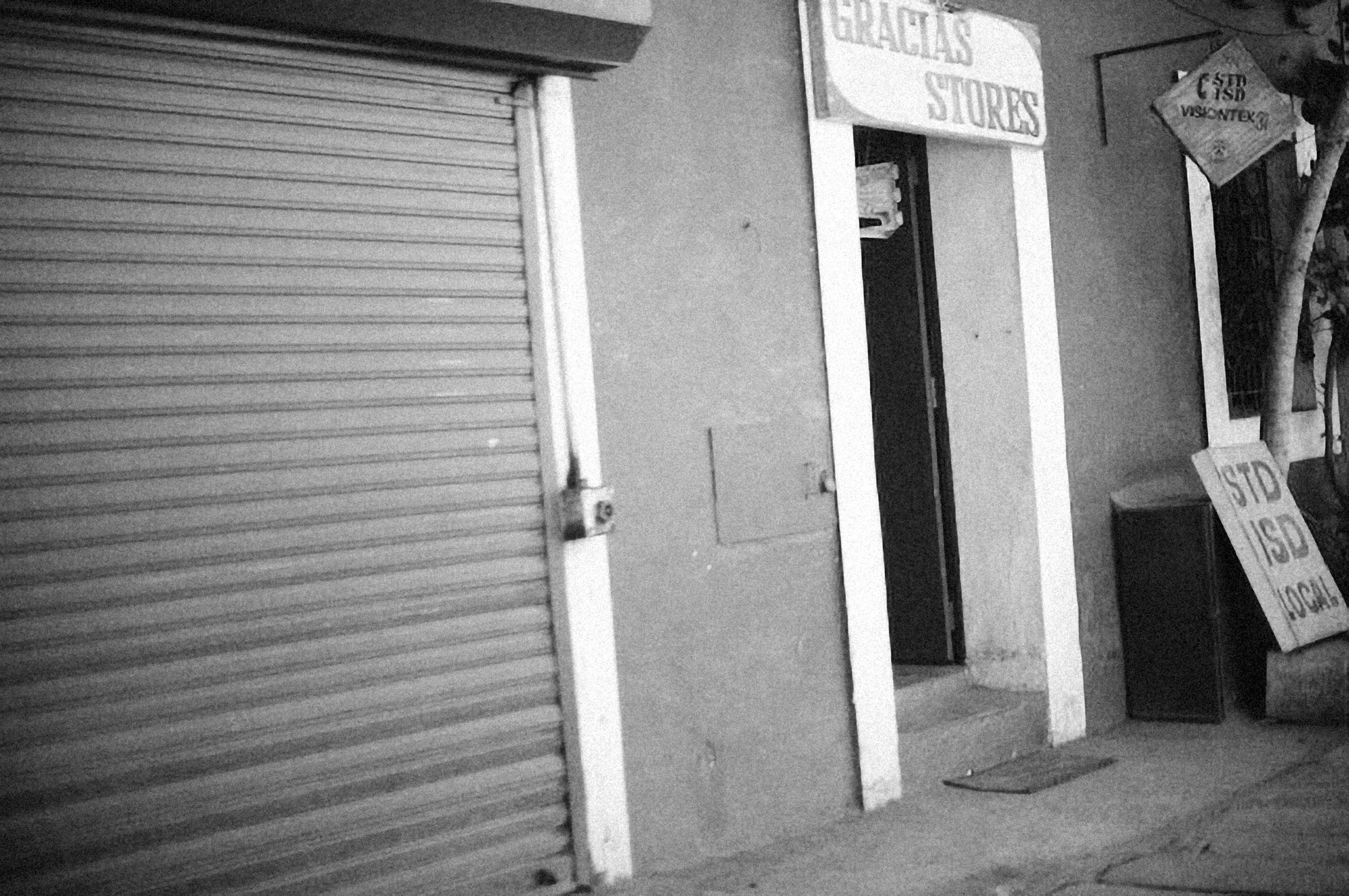 Photo by alexeydemidov