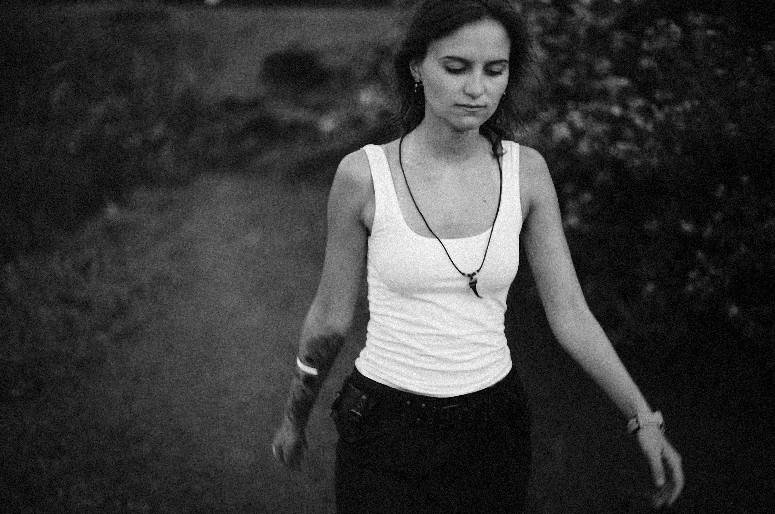 Photo by alexeydemidov