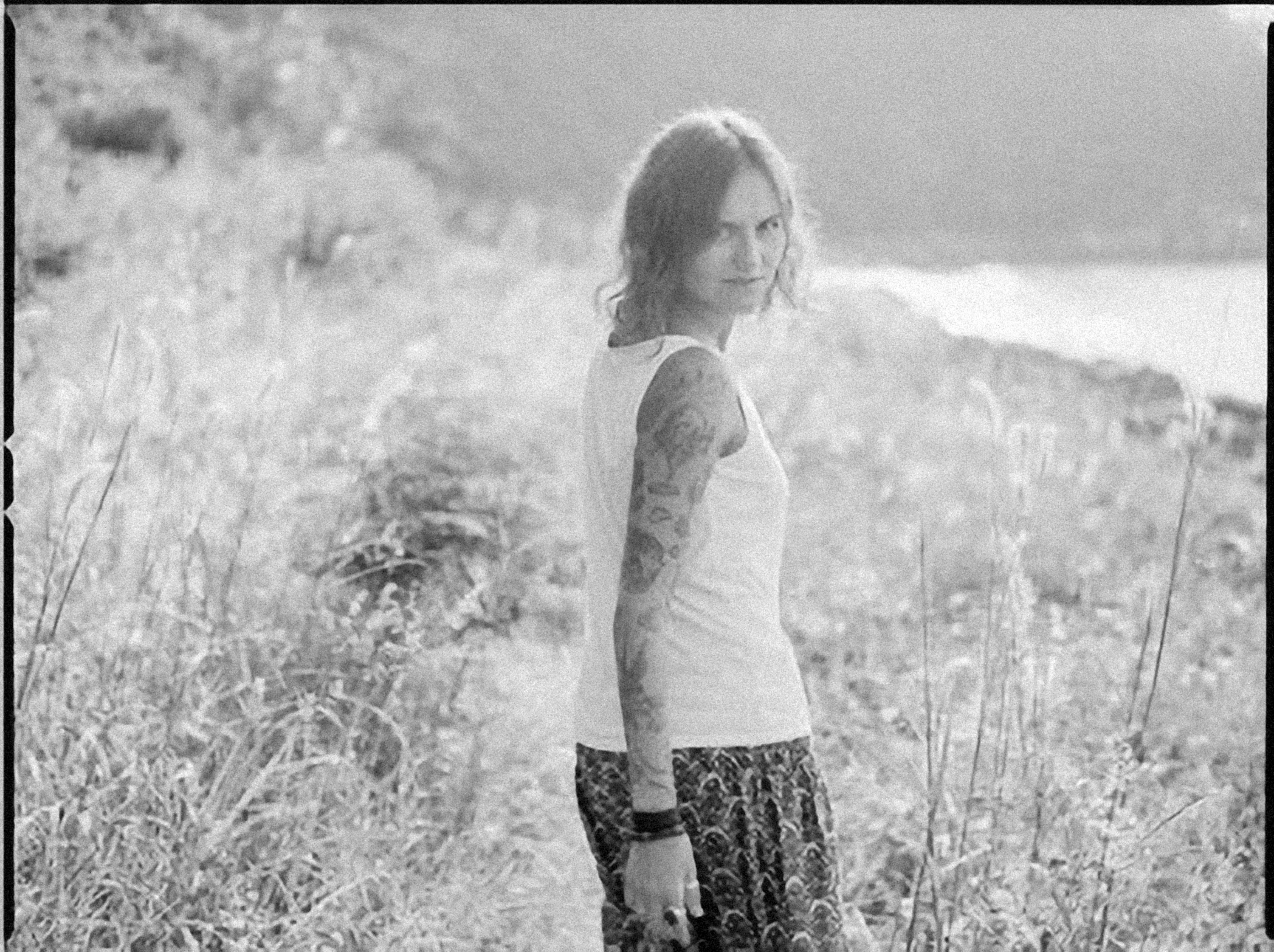 Photo by alexeydemidov