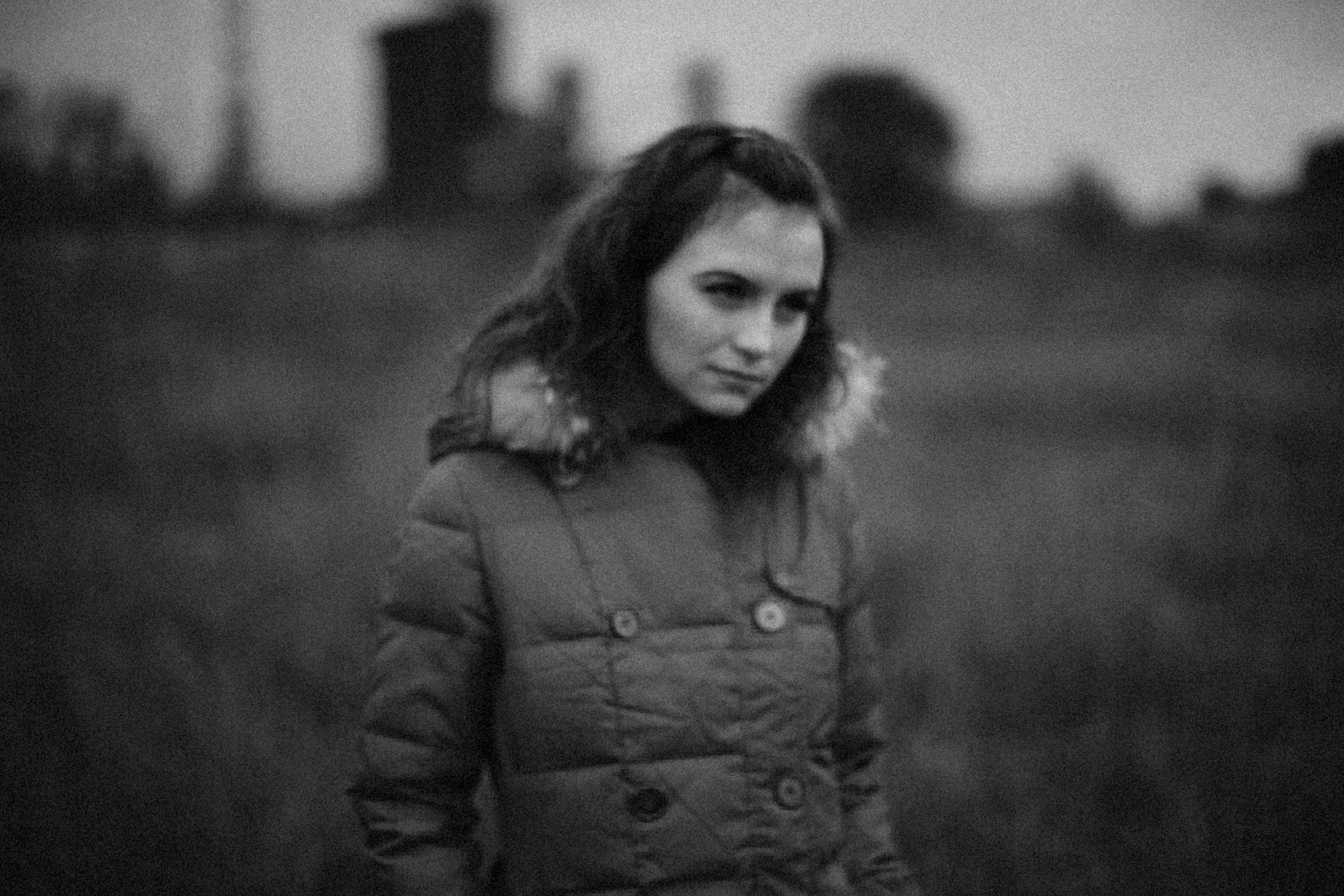 Photo by alexeydemidov