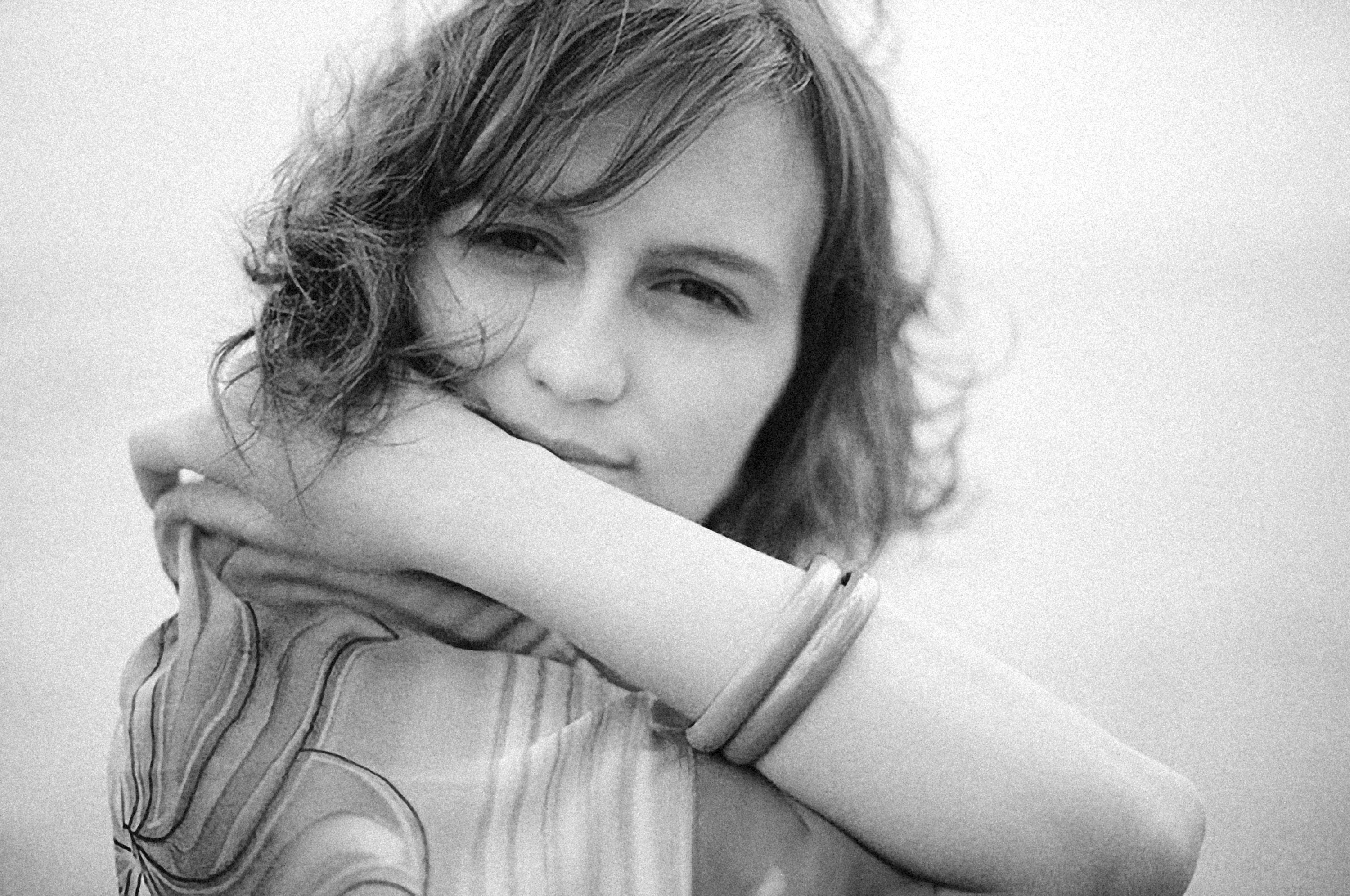 Photo by alexeydemidov