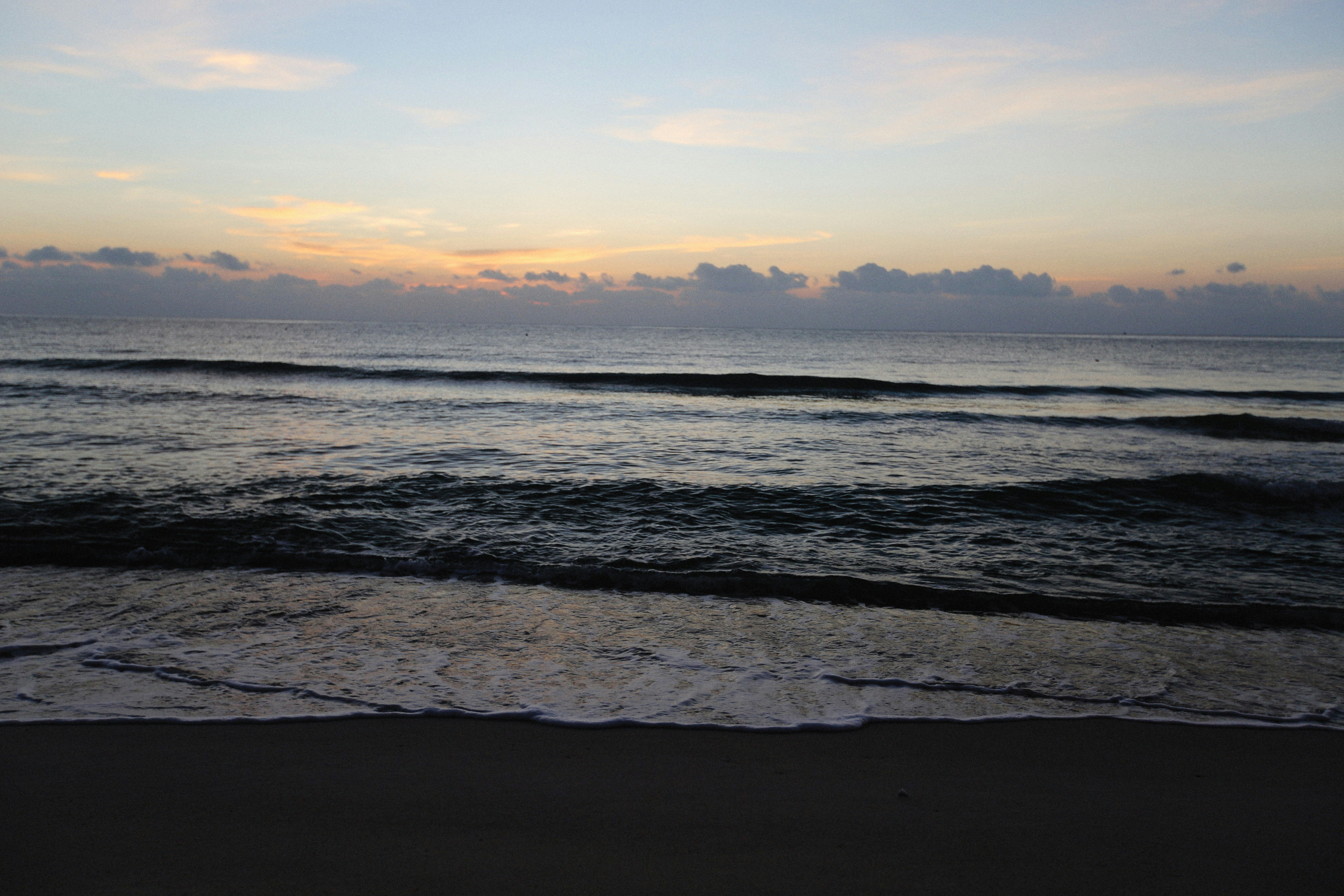 Photo by alexeydemidov