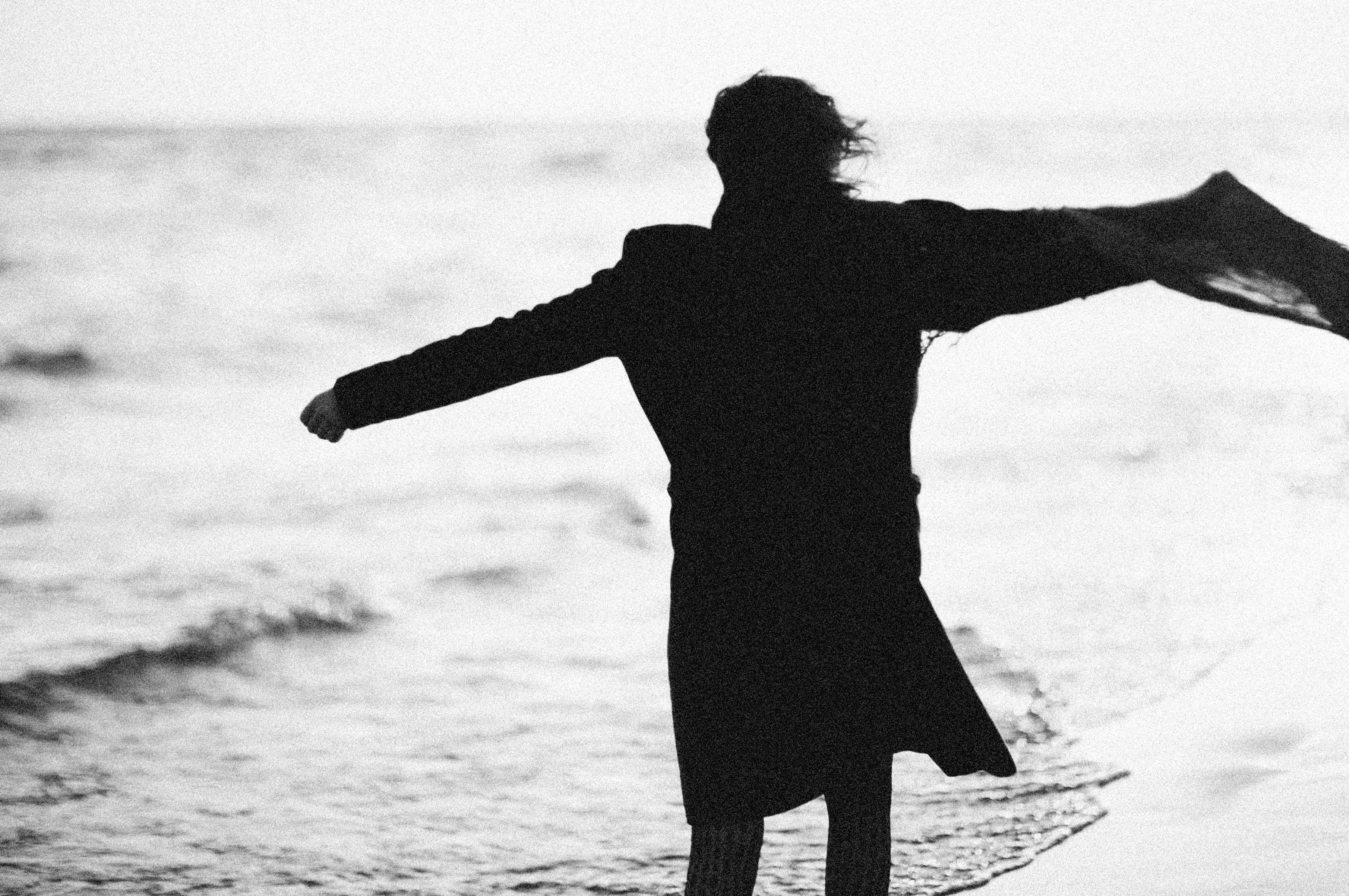 Photo by alexeydemidov