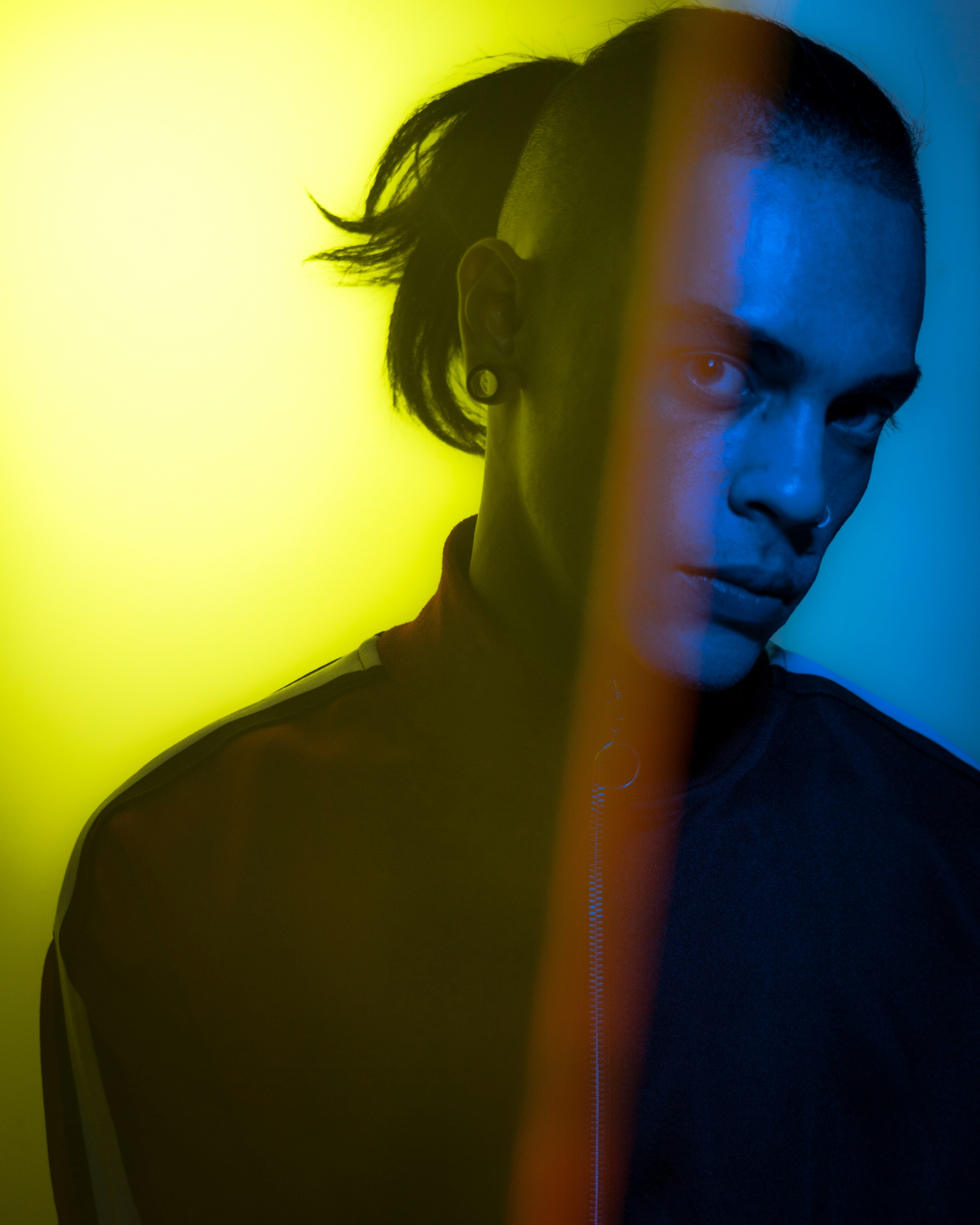 Photo by bjornpierre