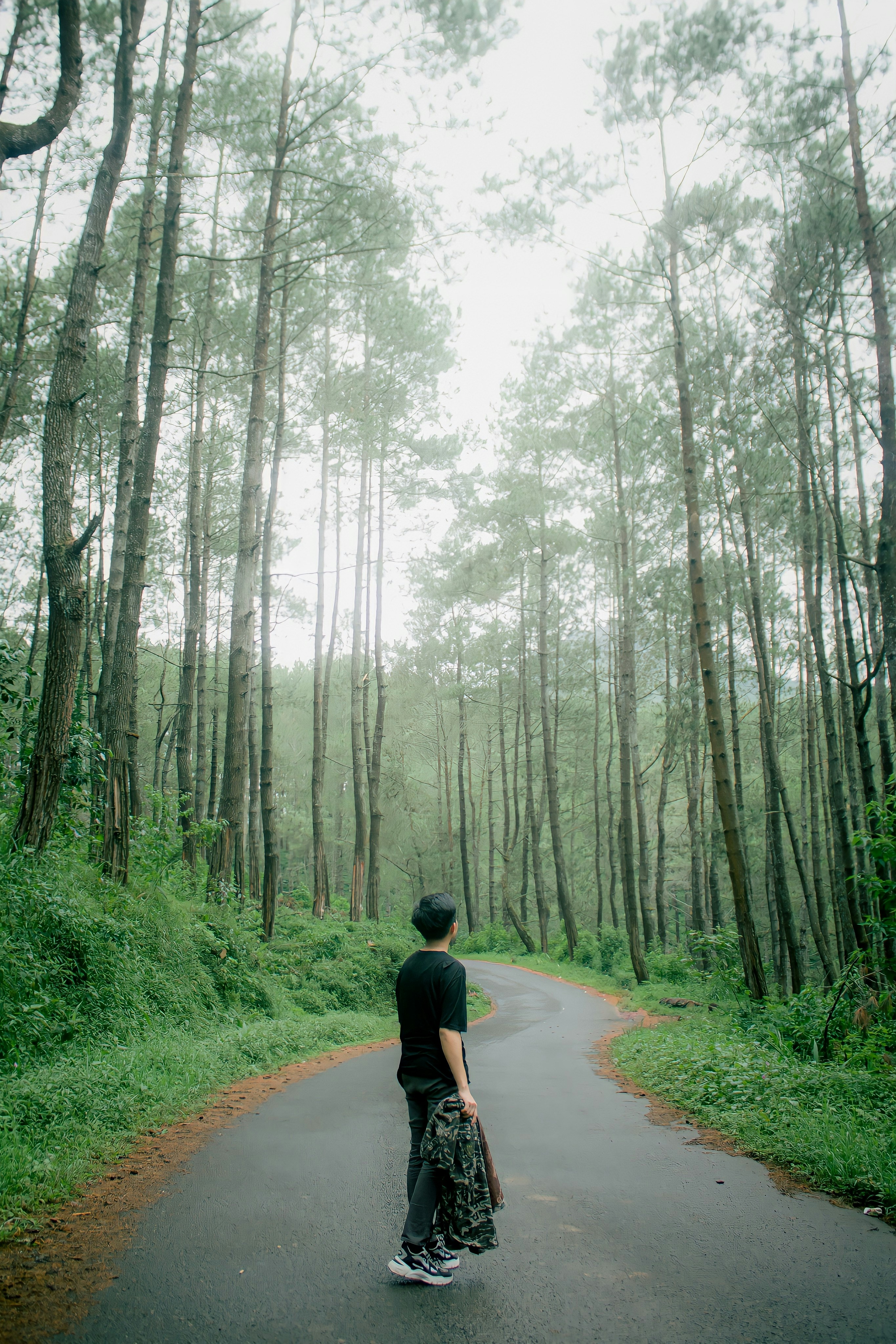 Photo by firmanfatthul