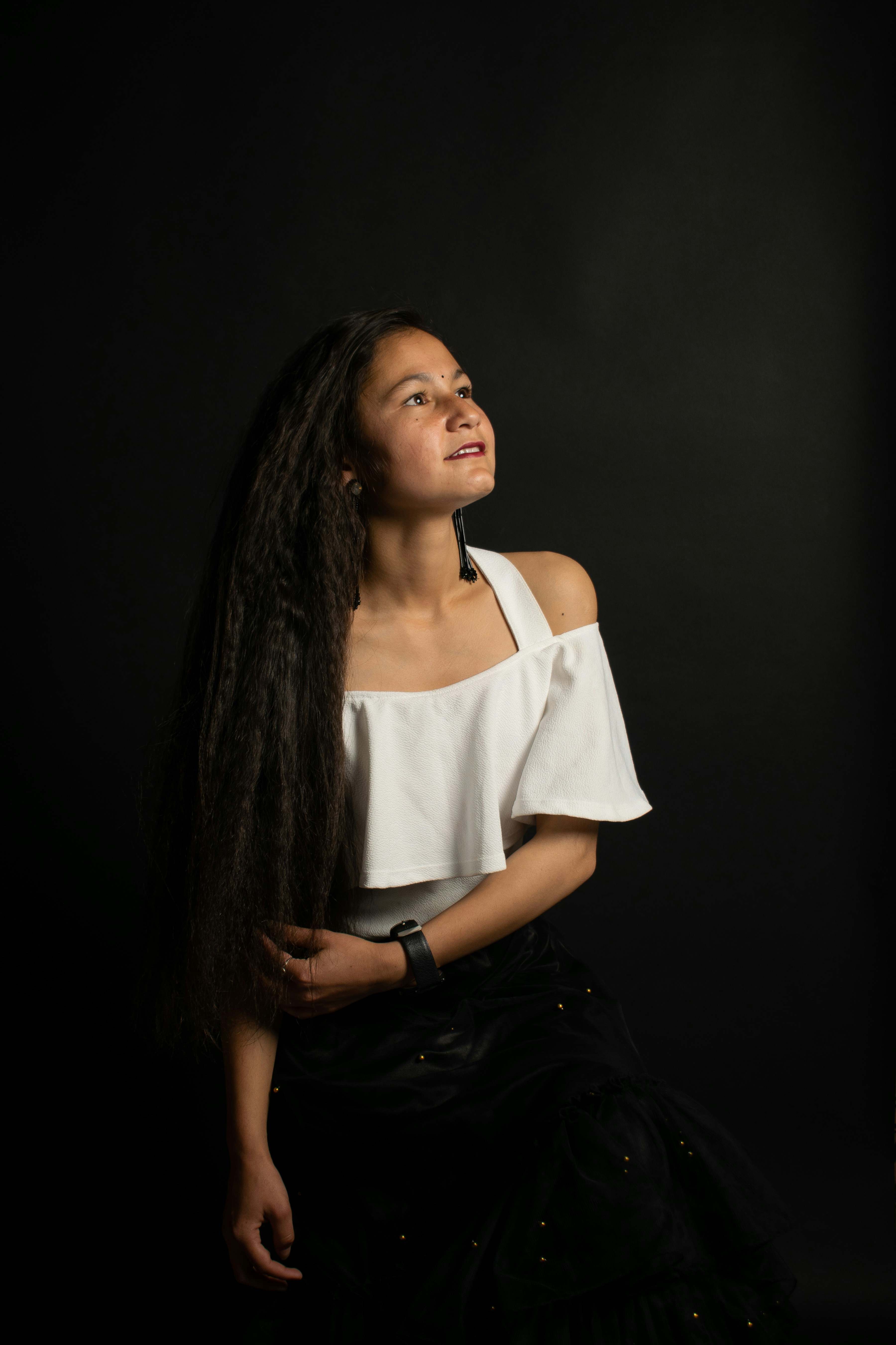 Photo by uk11photography