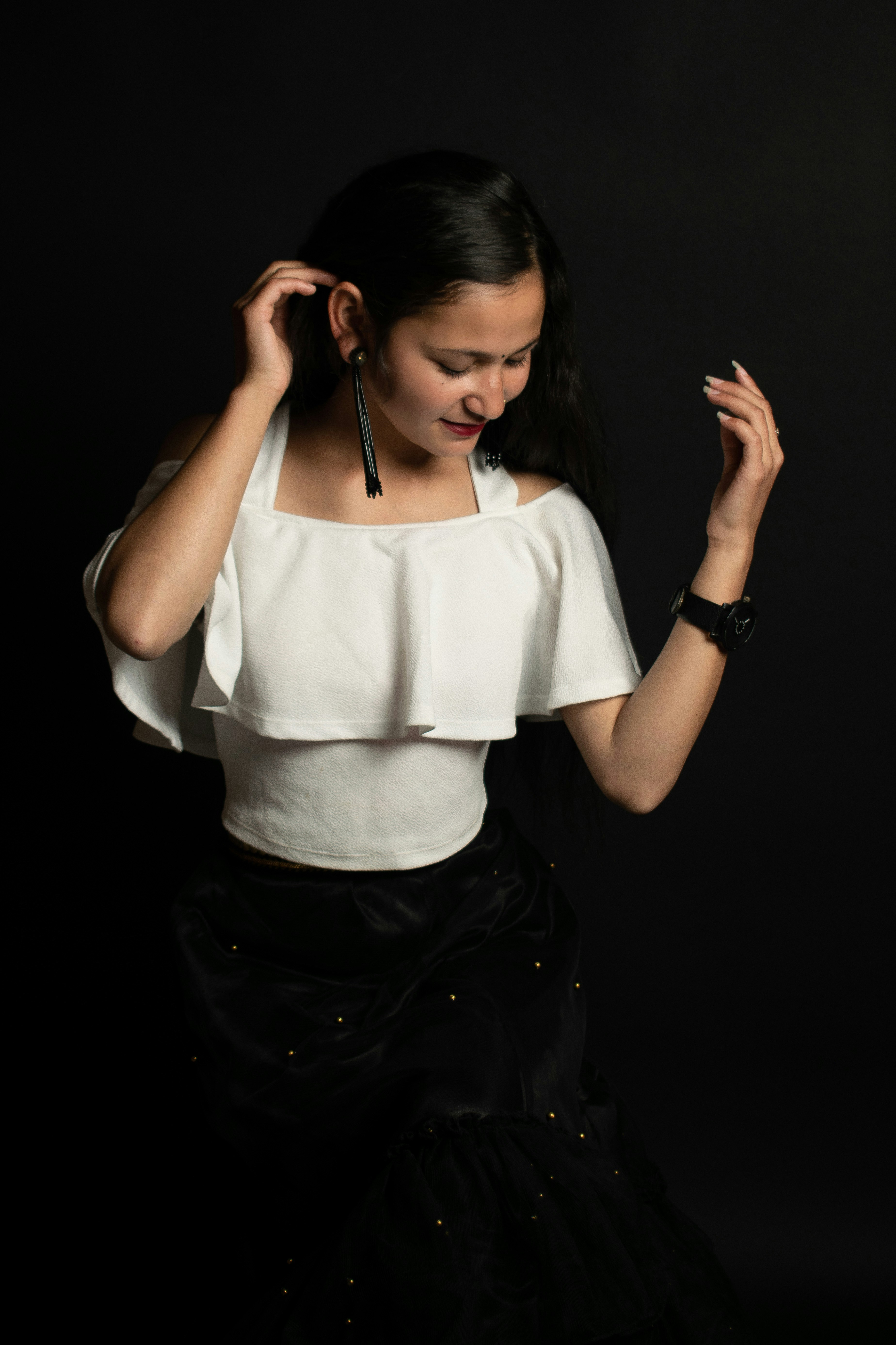 Photo by uk11photography