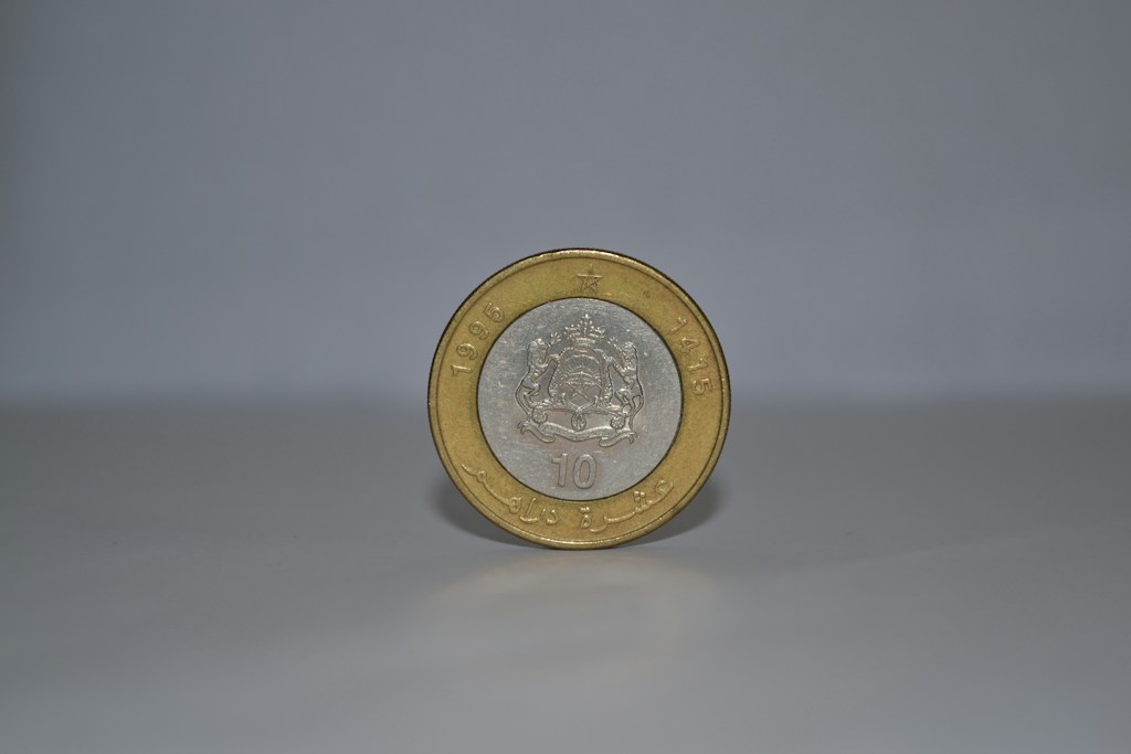 Moneda conmemorativa mexicana