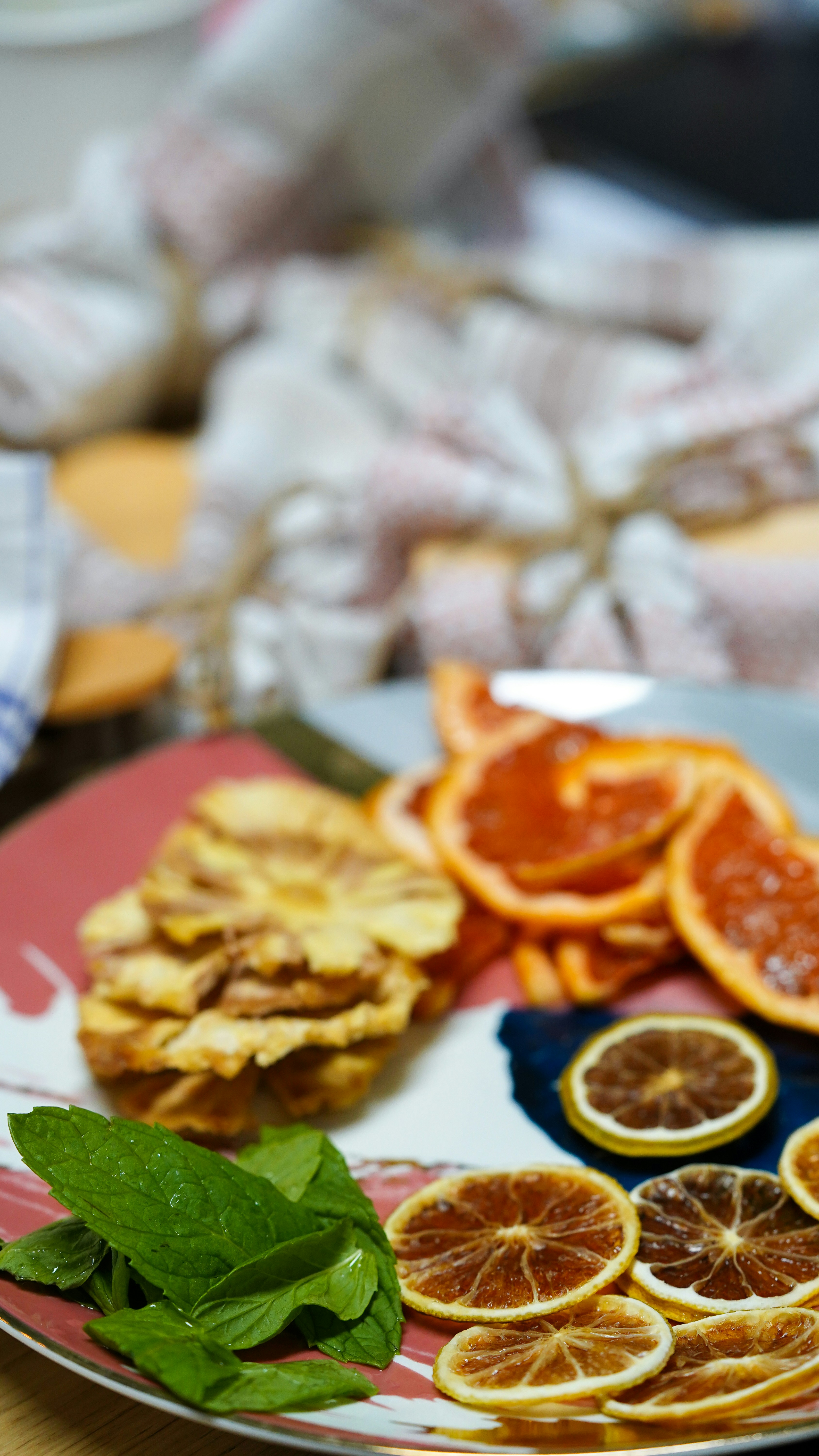 Photo by iamjhunelle