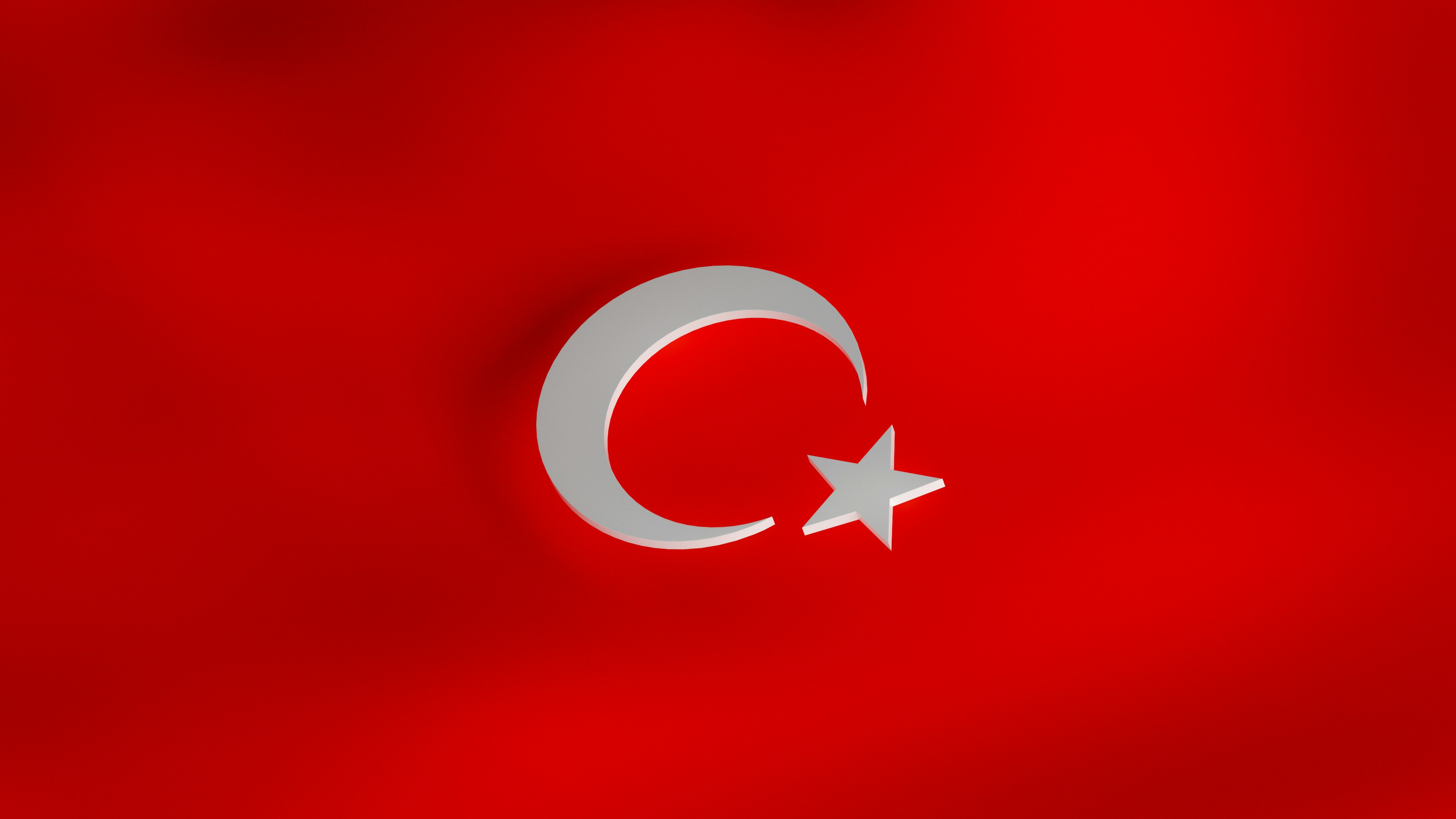 Tasarım siparişi vermek için: +971 52 319 3640 WhatsApp Mbfakurian@gmail.com