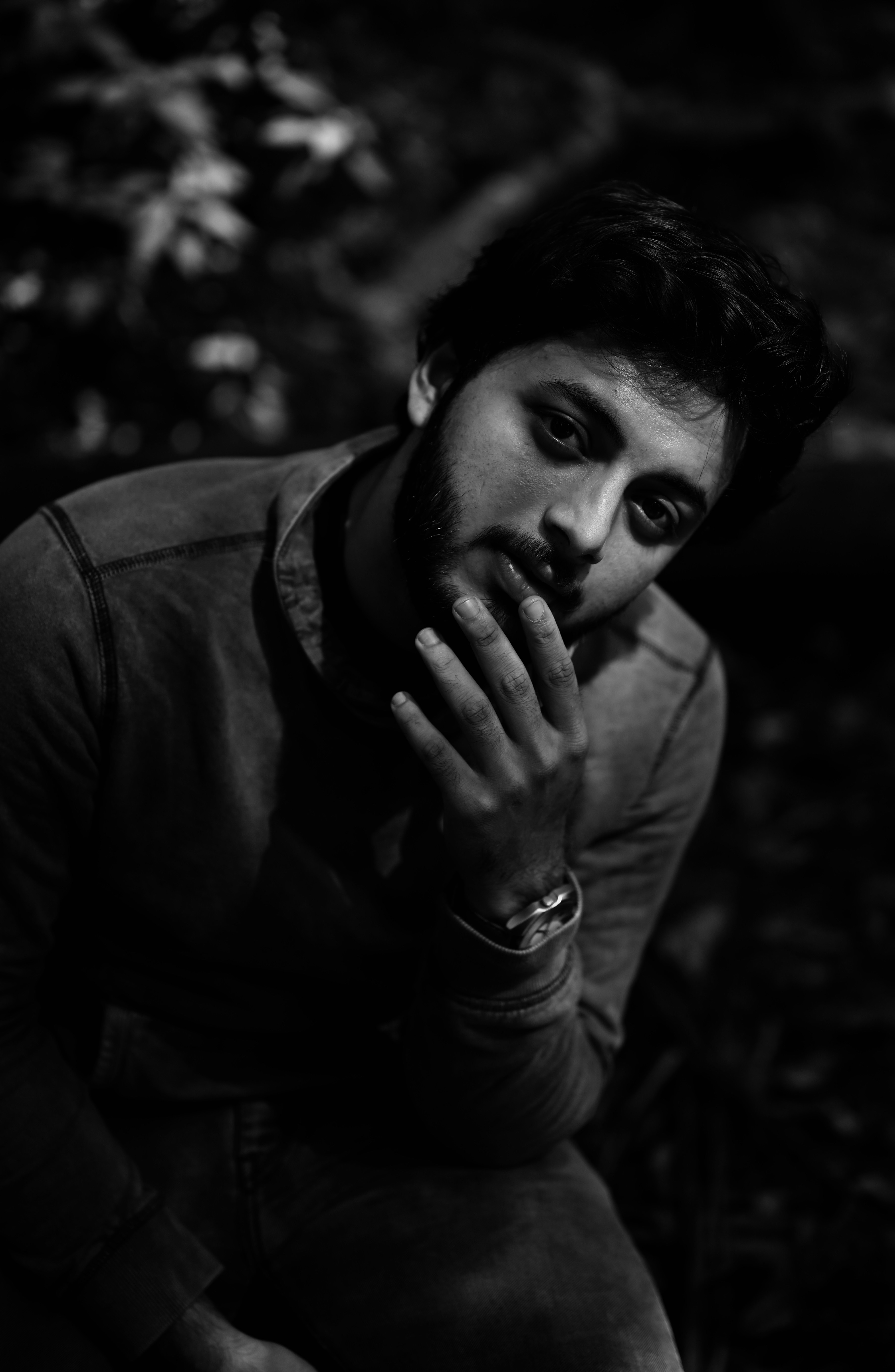 Photo by maher_m_raoof