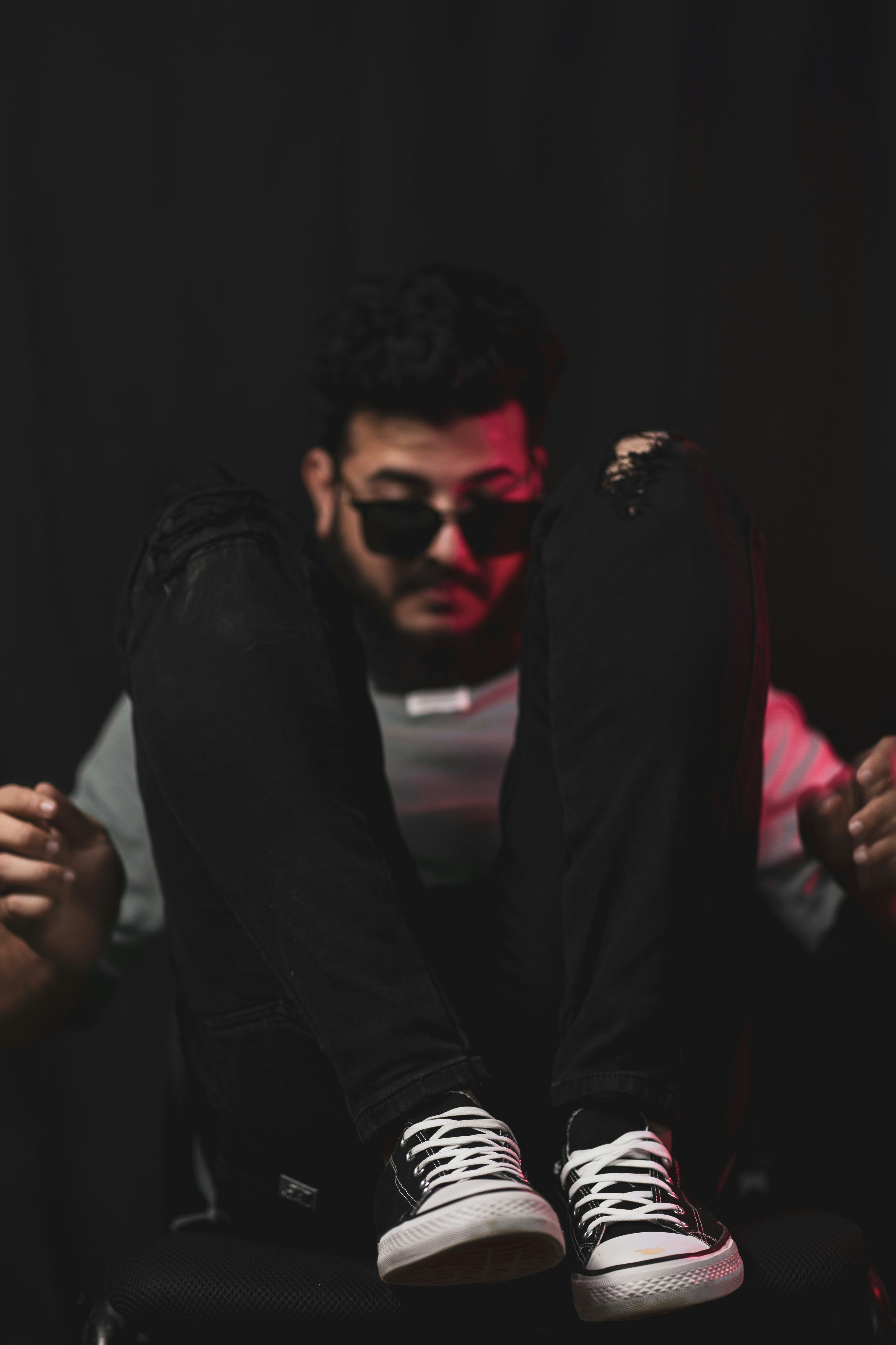 Photo by sultanfarooqui