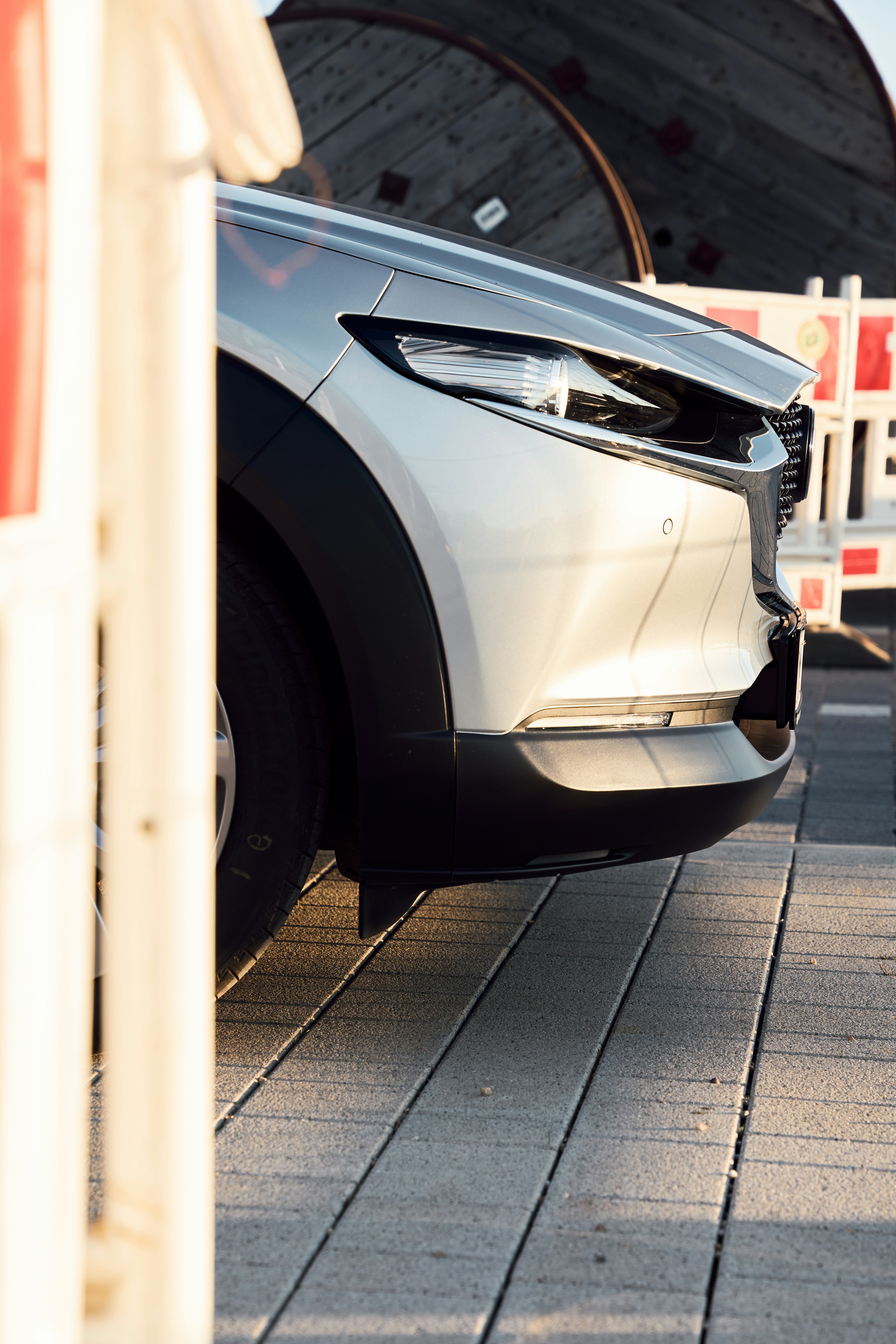 Photo by bruno_kelzer