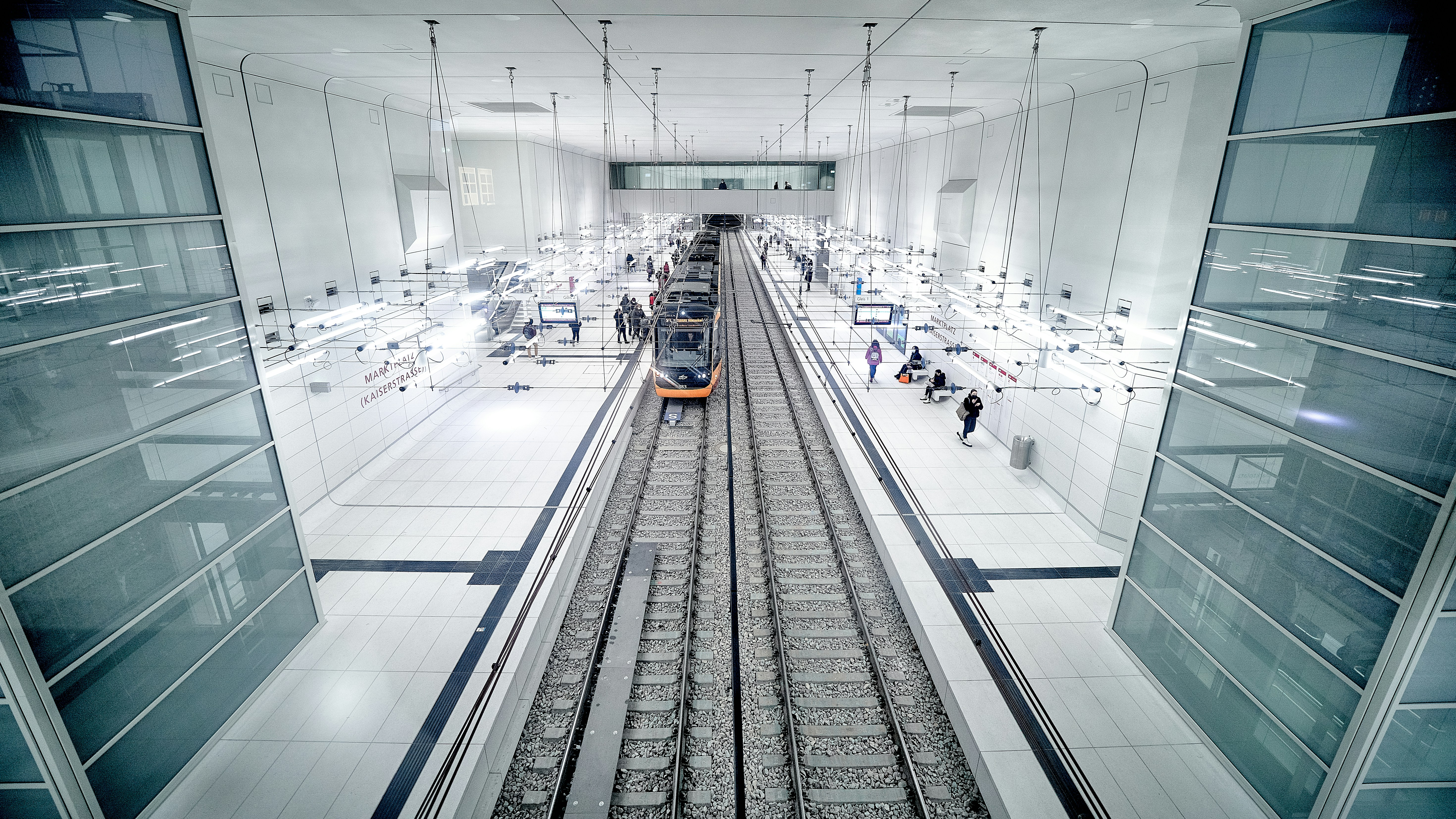 Photo by bruno_kelzer