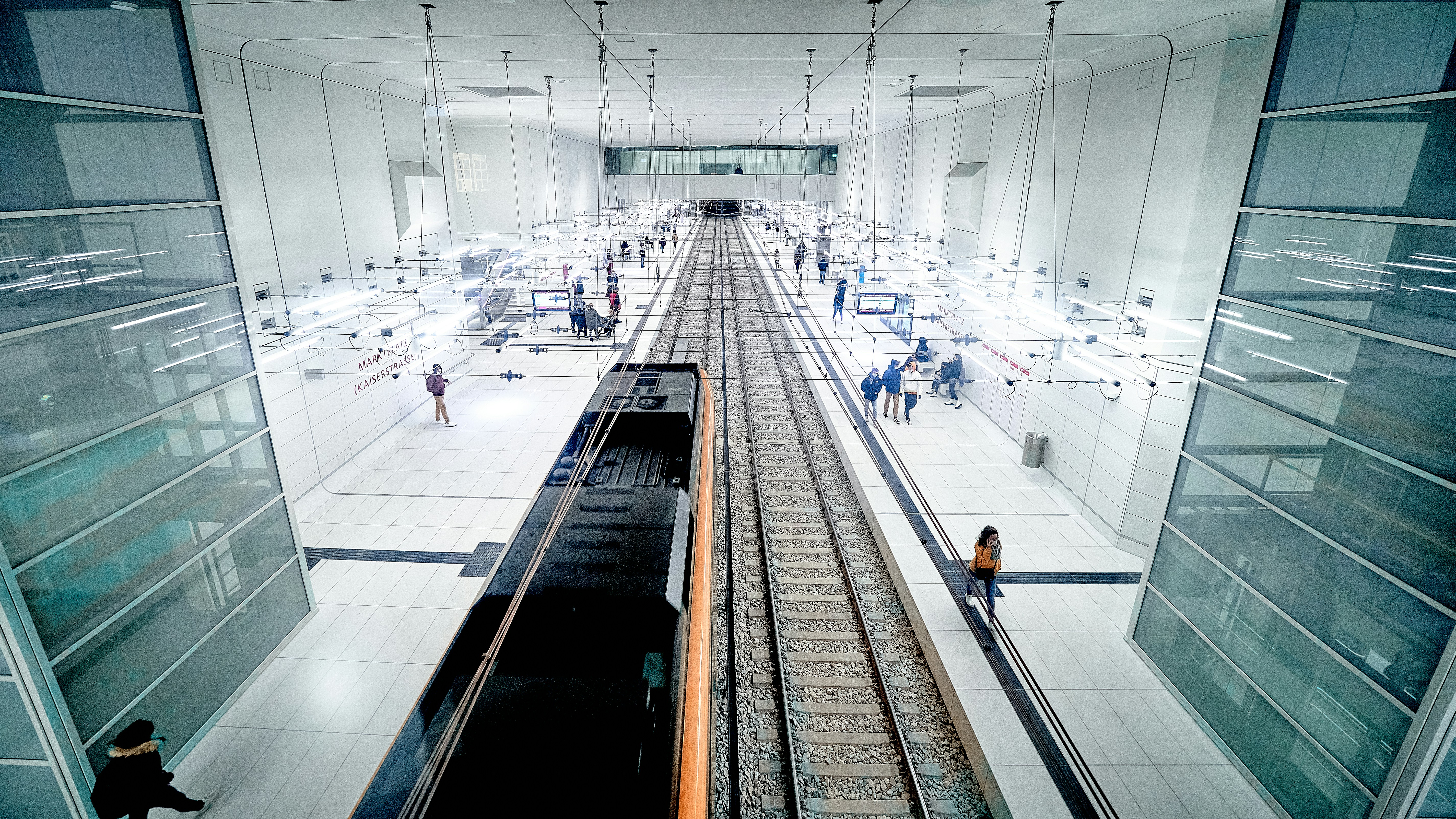 Photo by bruno_kelzer