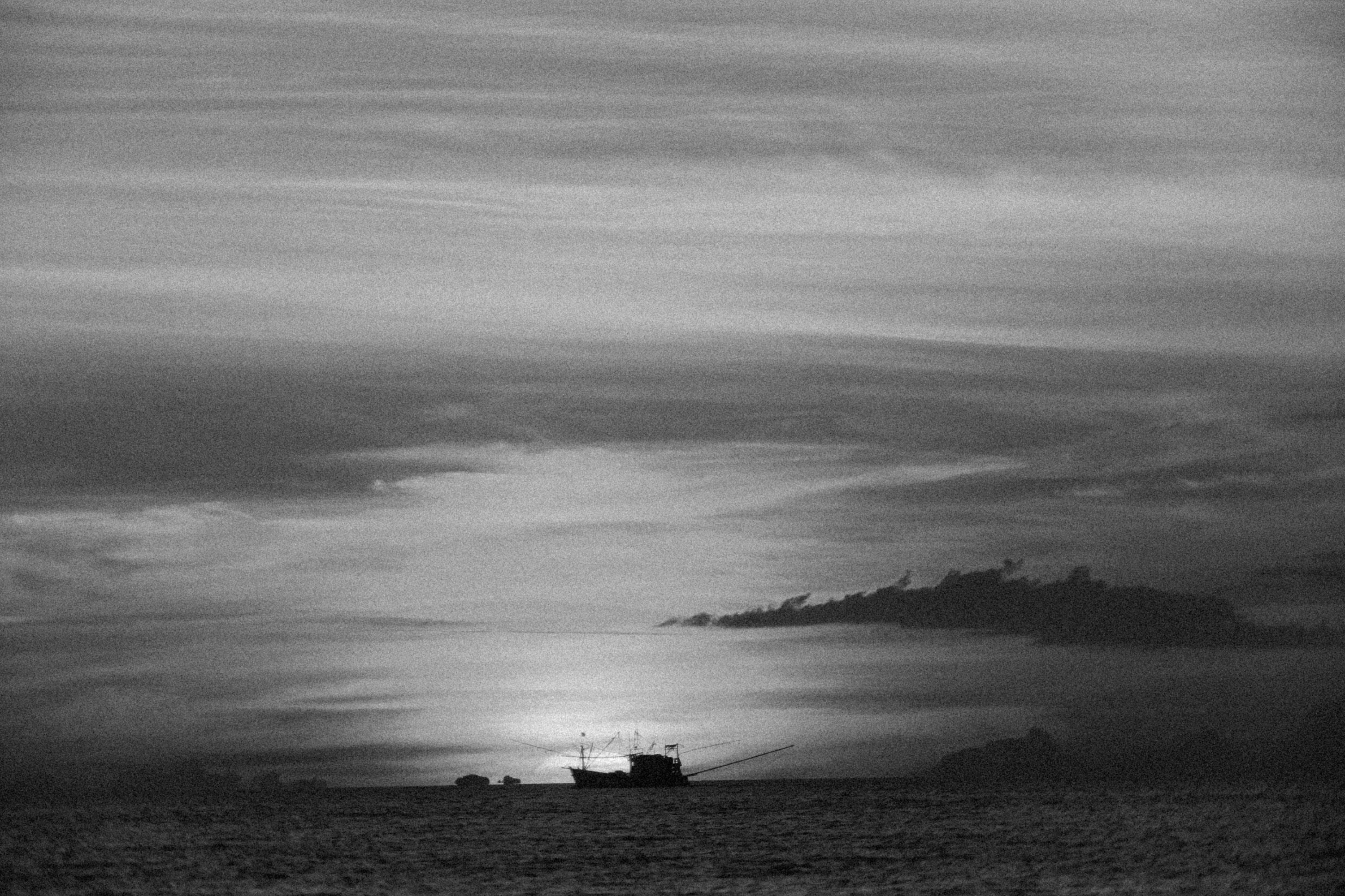 Photo by alexeydemidov