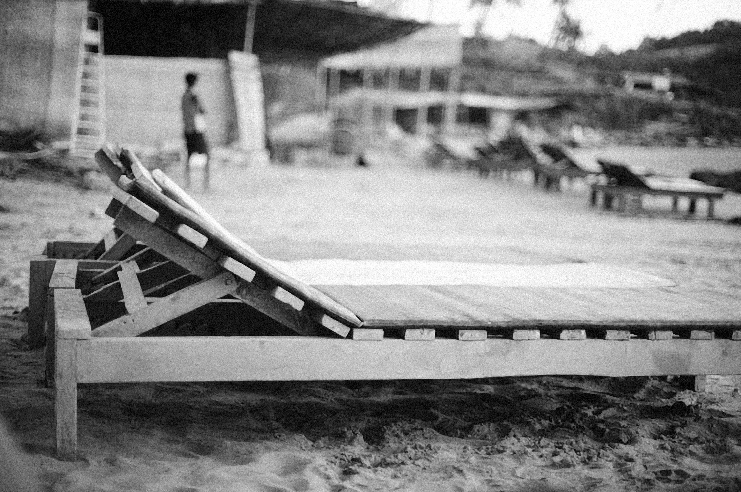 Photo by alexeydemidov