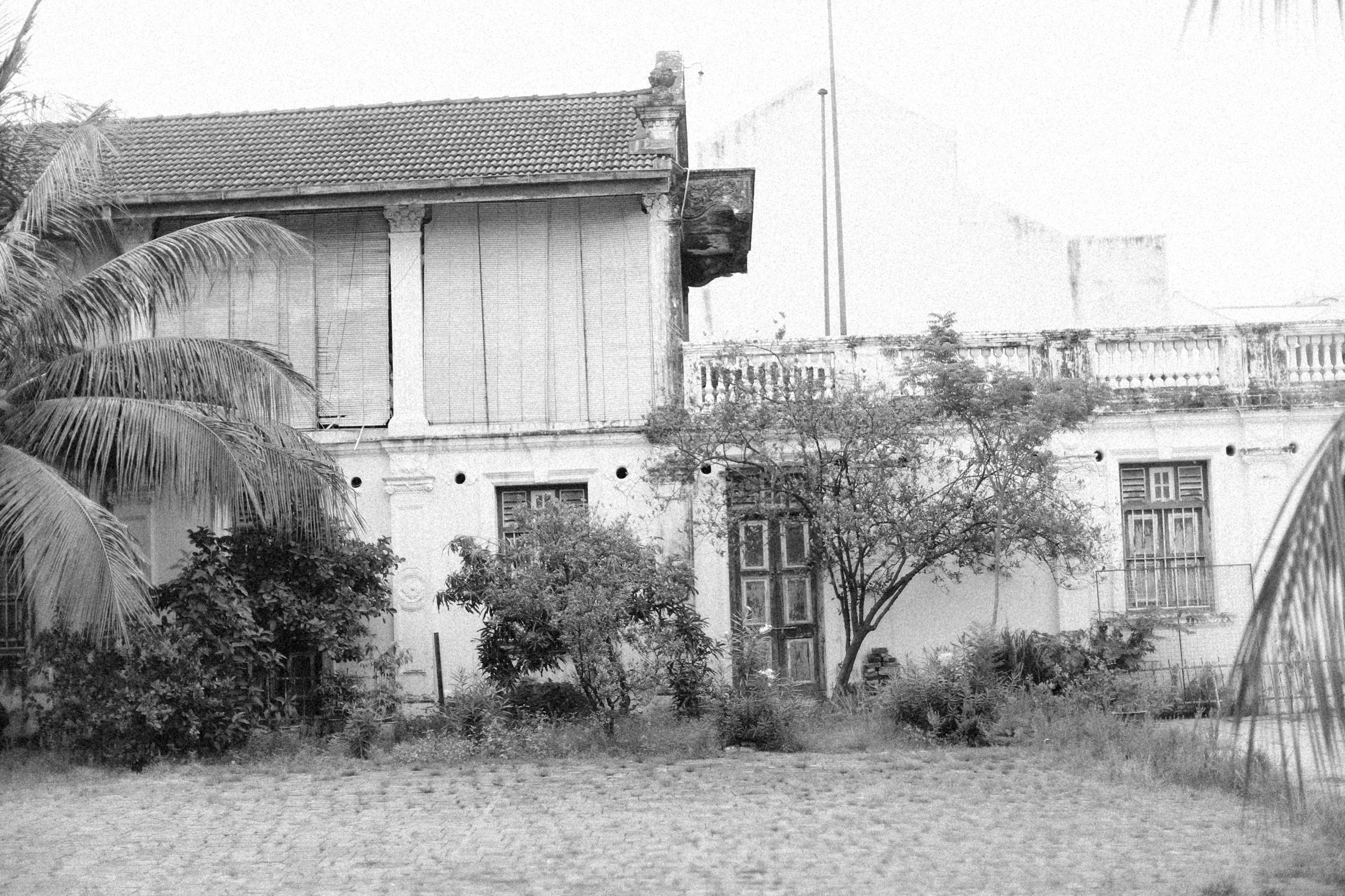 Photo by alexeydemidov