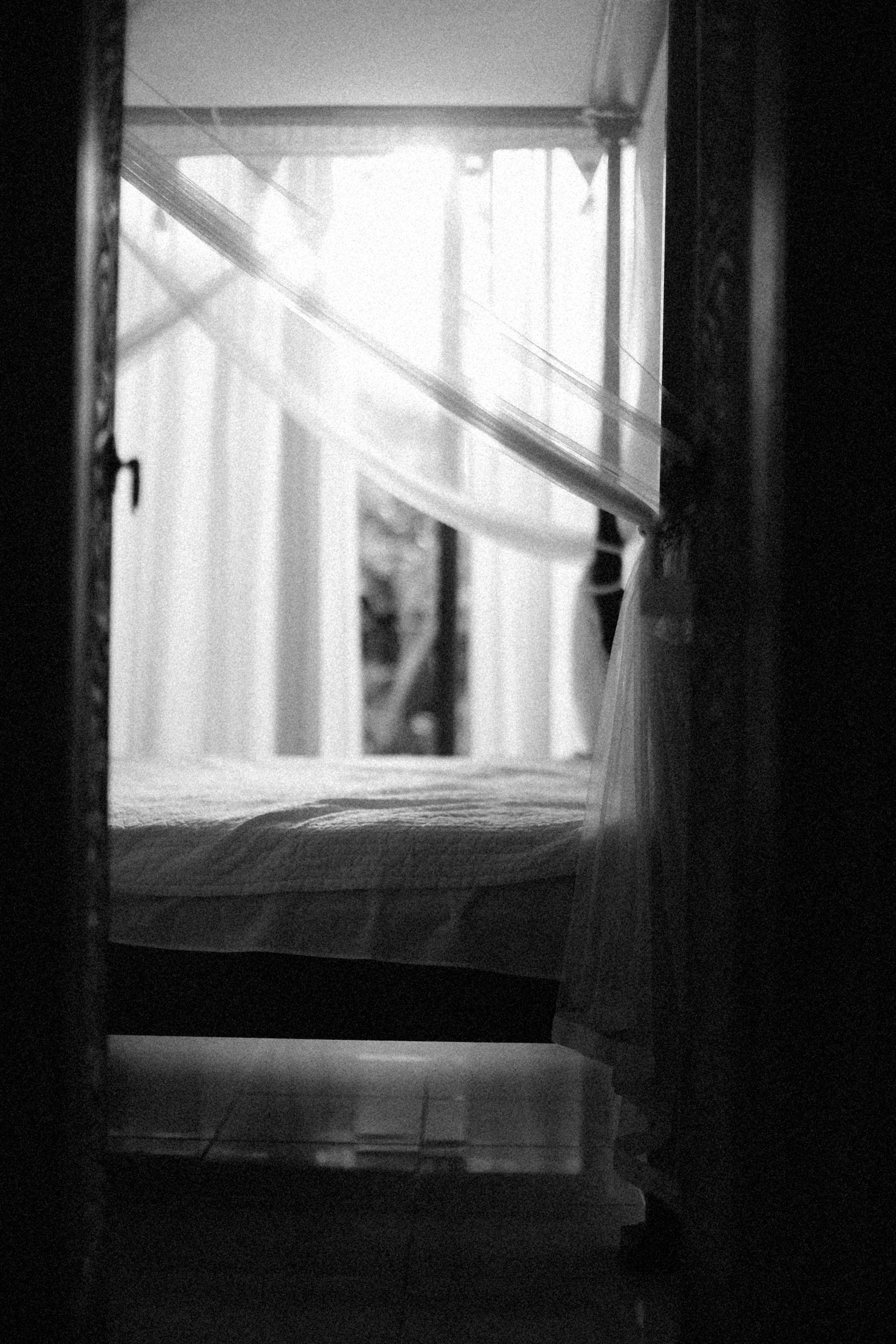 Photo by alexeydemidov