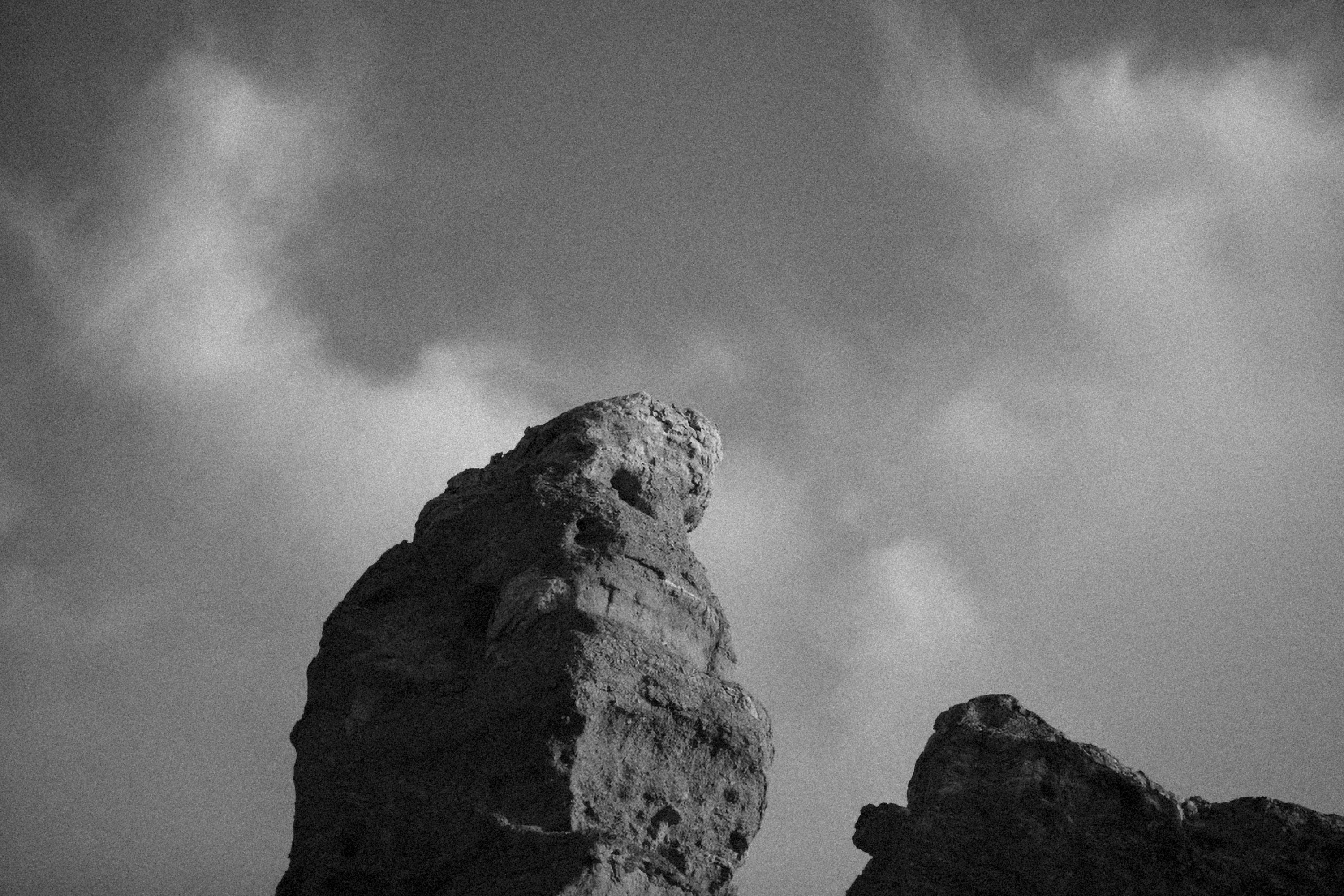 Photo by alexeydemidov