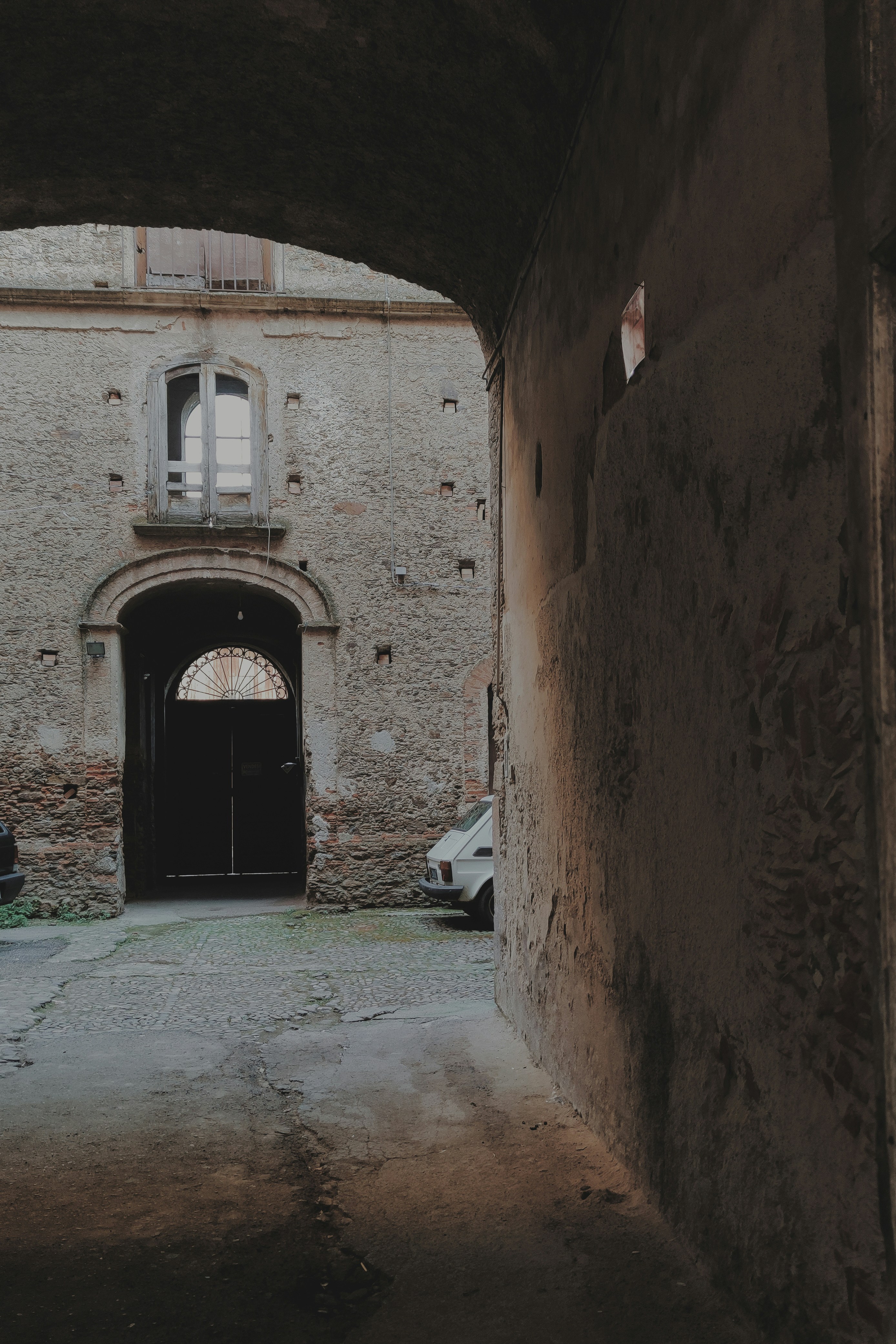 Photo by mariella_matera