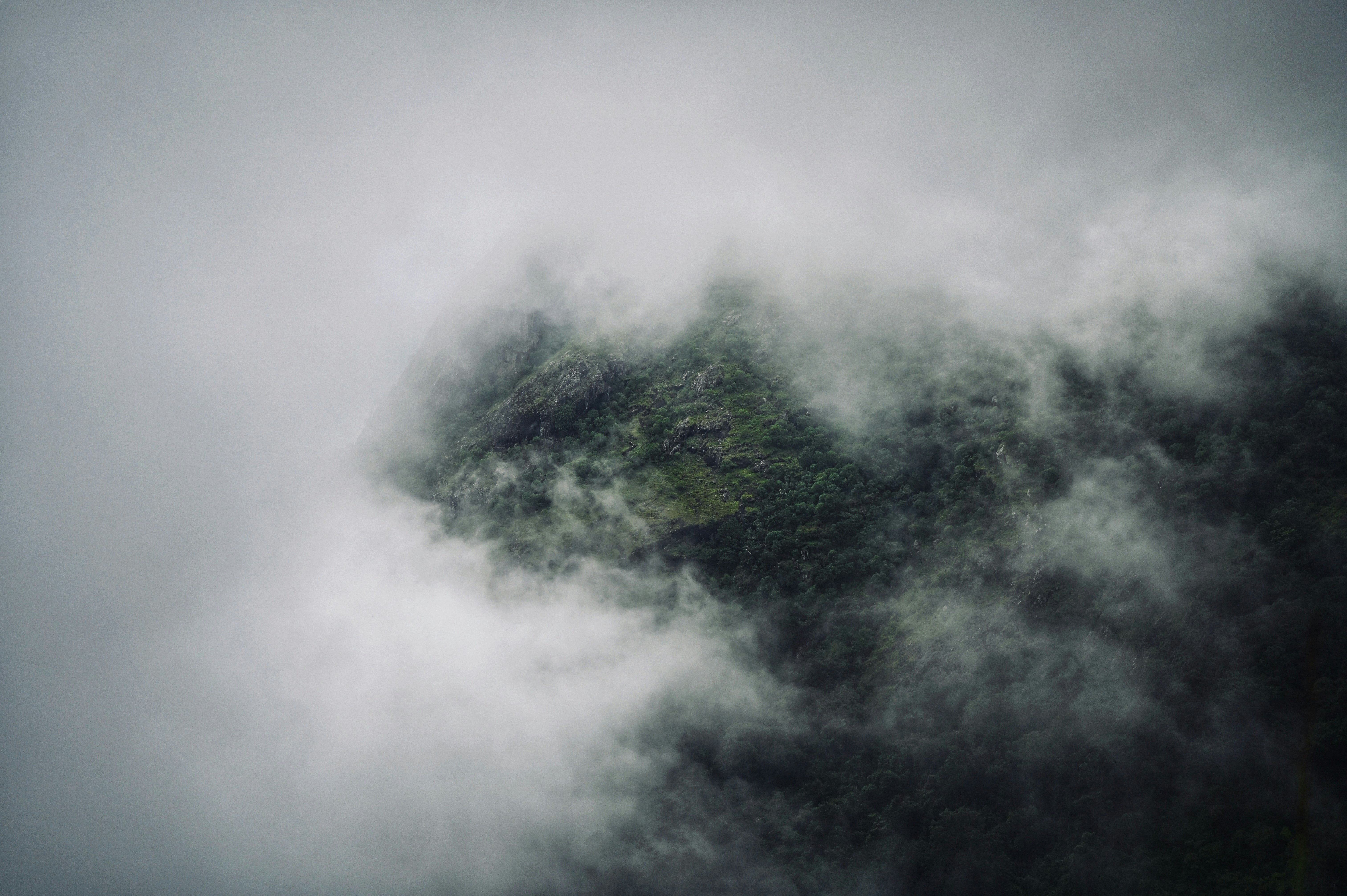 Photo by maher_m_raoof